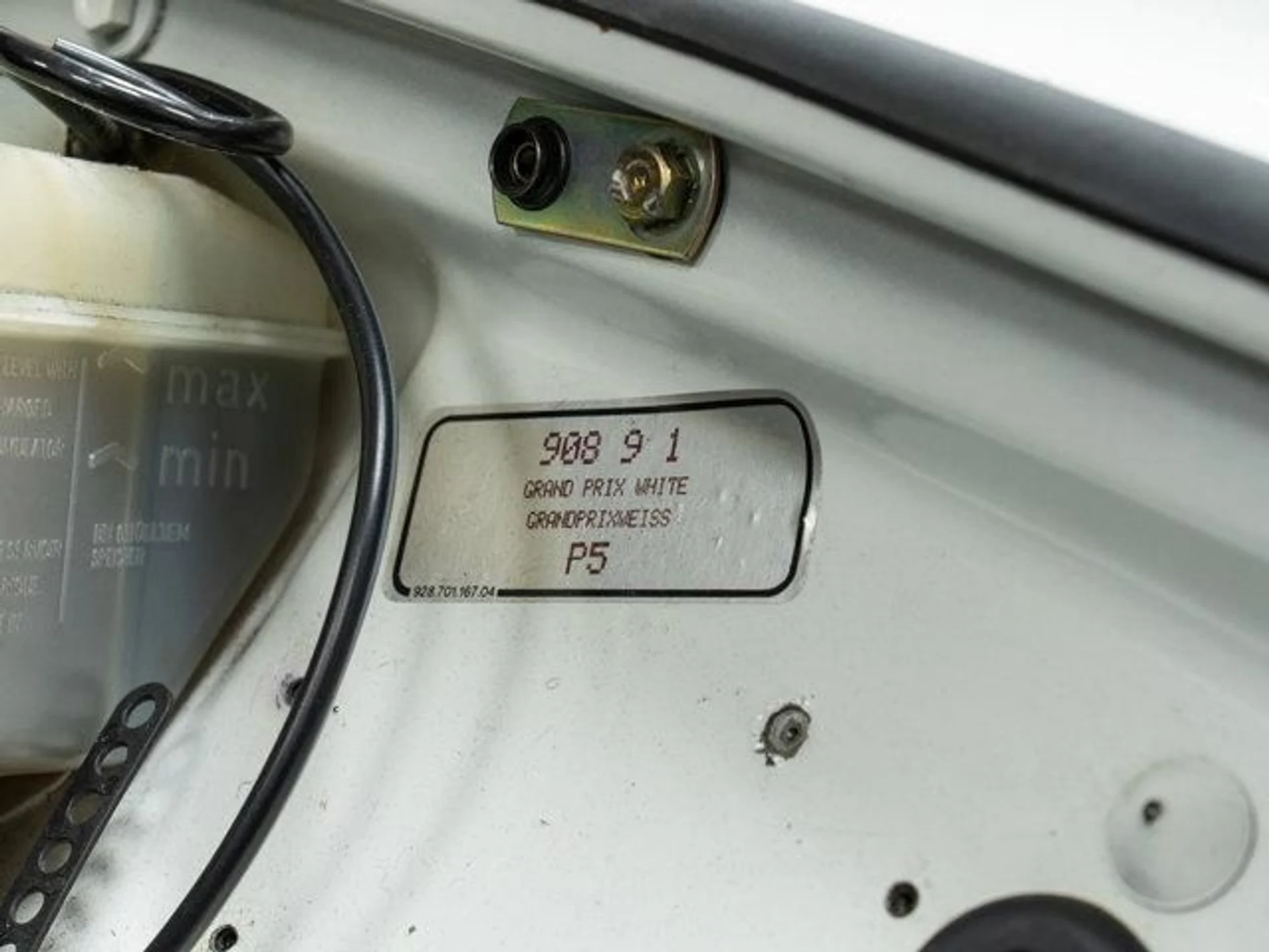 mph014_1810189069_PL_Wu_T2_Dq_ORVJ_0_UE_7t_Yxy_Mxl_W_To_I_8e91a43e12