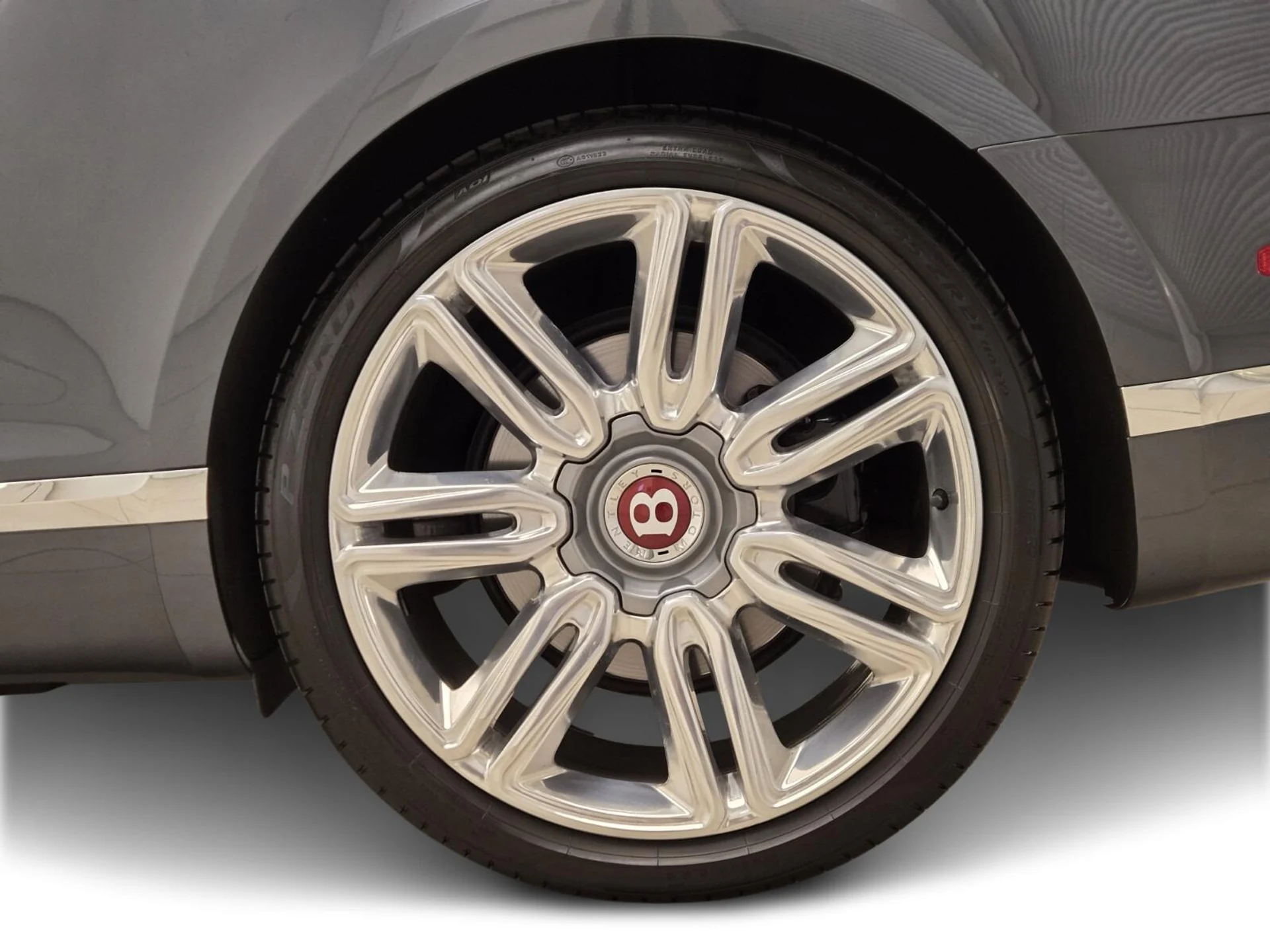 mph014_1810296313_Used_2017_Bentley_Continental_GT_V8_1758609406_74df01ee68