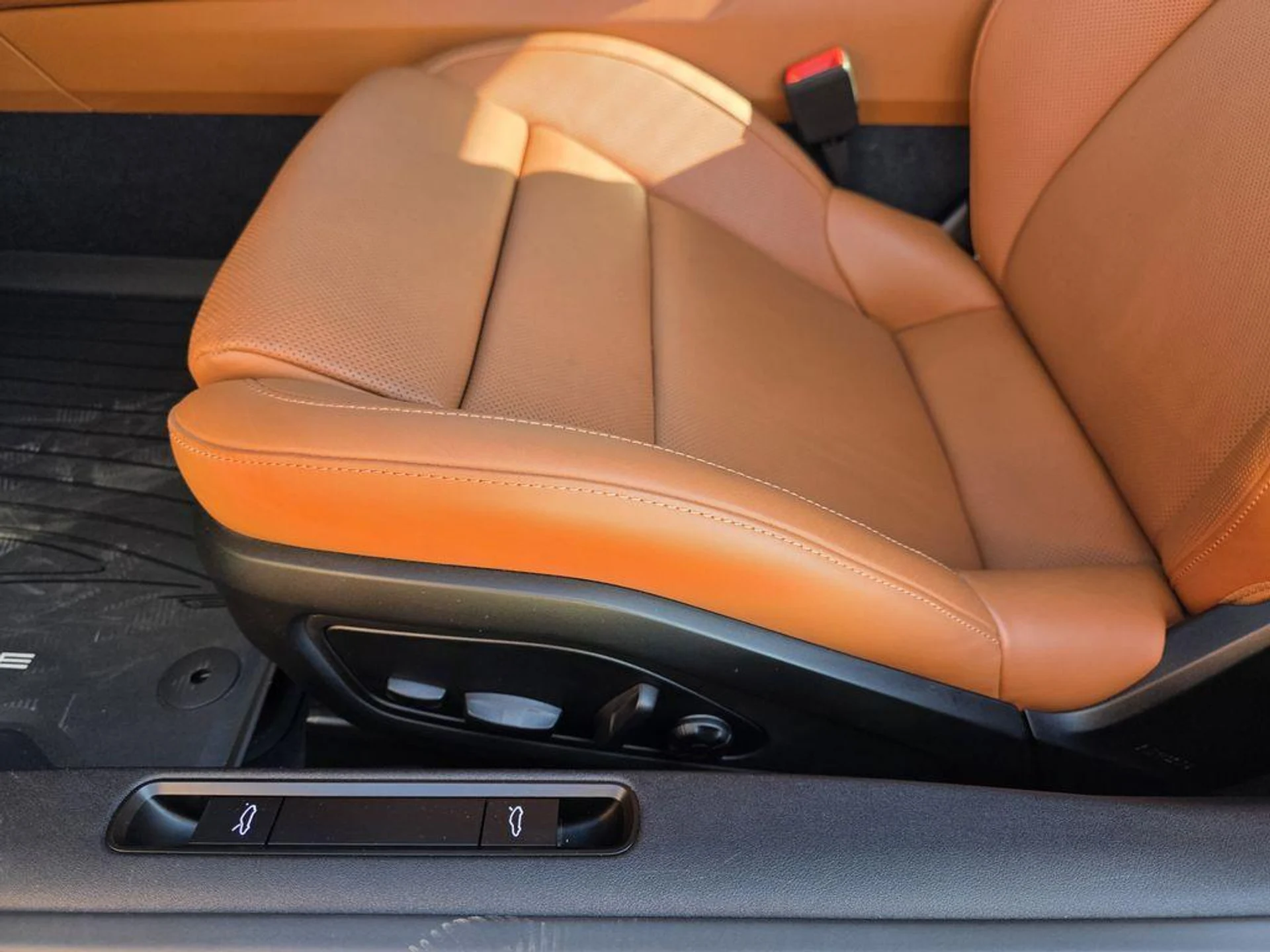 mph014_1810401972_uta_h0w_Pirhe_5_Zykv6_Ykff8q_Dw_d61f0b18ac