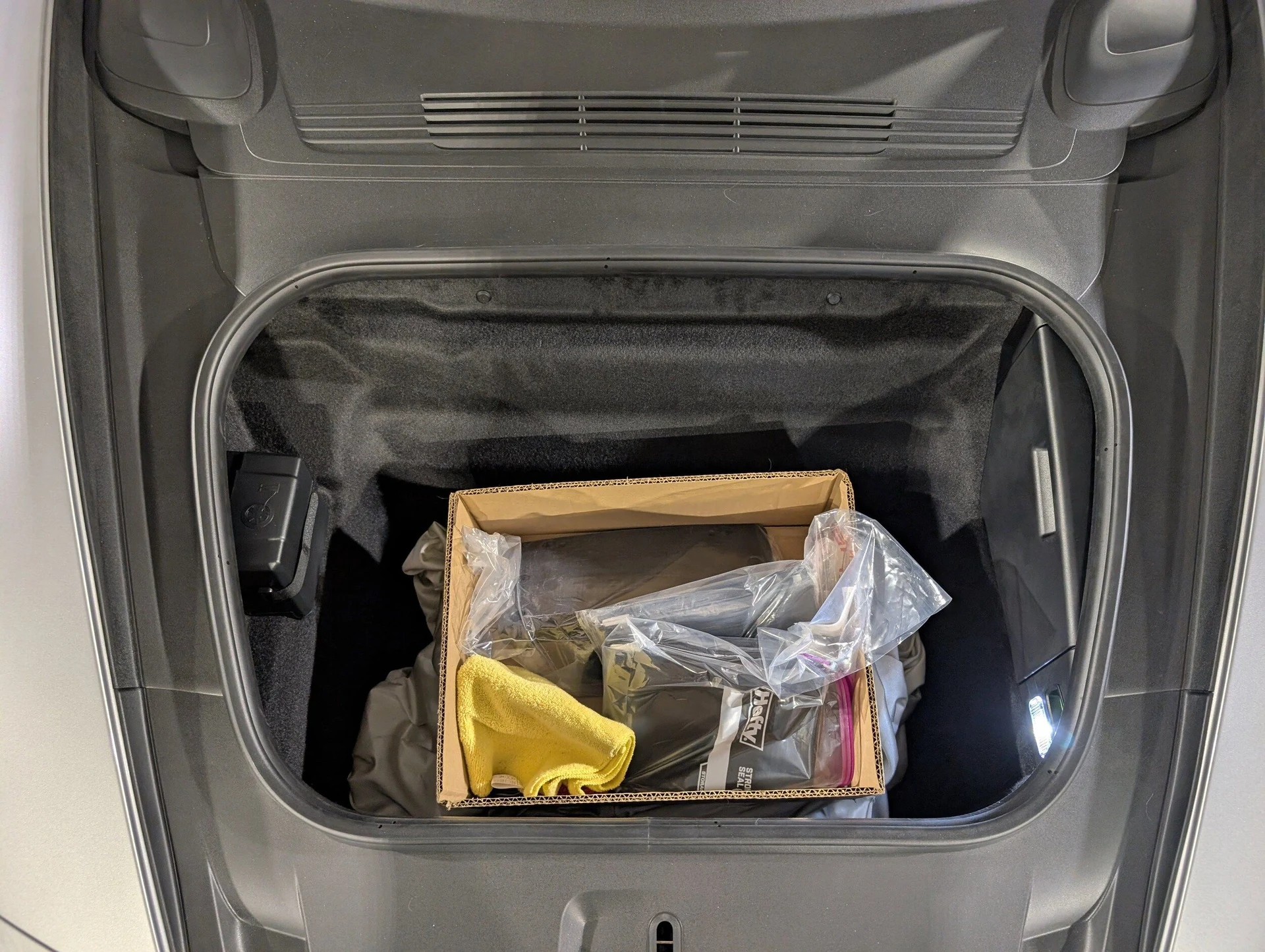 mph014_1810811282_e4f0eb17ed70ec9f6fb3d314428e499fx_9288686653