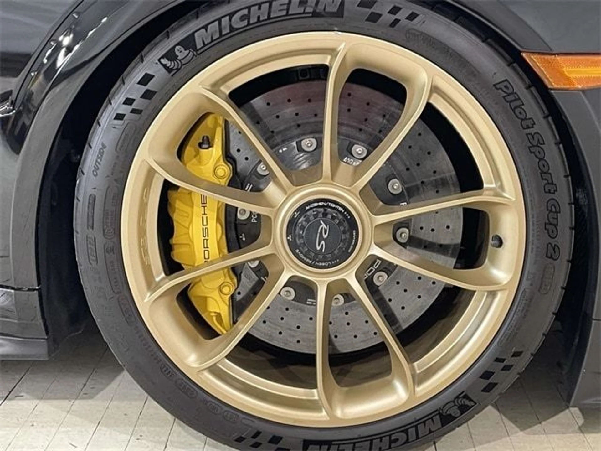 mph014_1811457726_5daa734ae8136ec218069d9200a45fbfx_586e084fc3