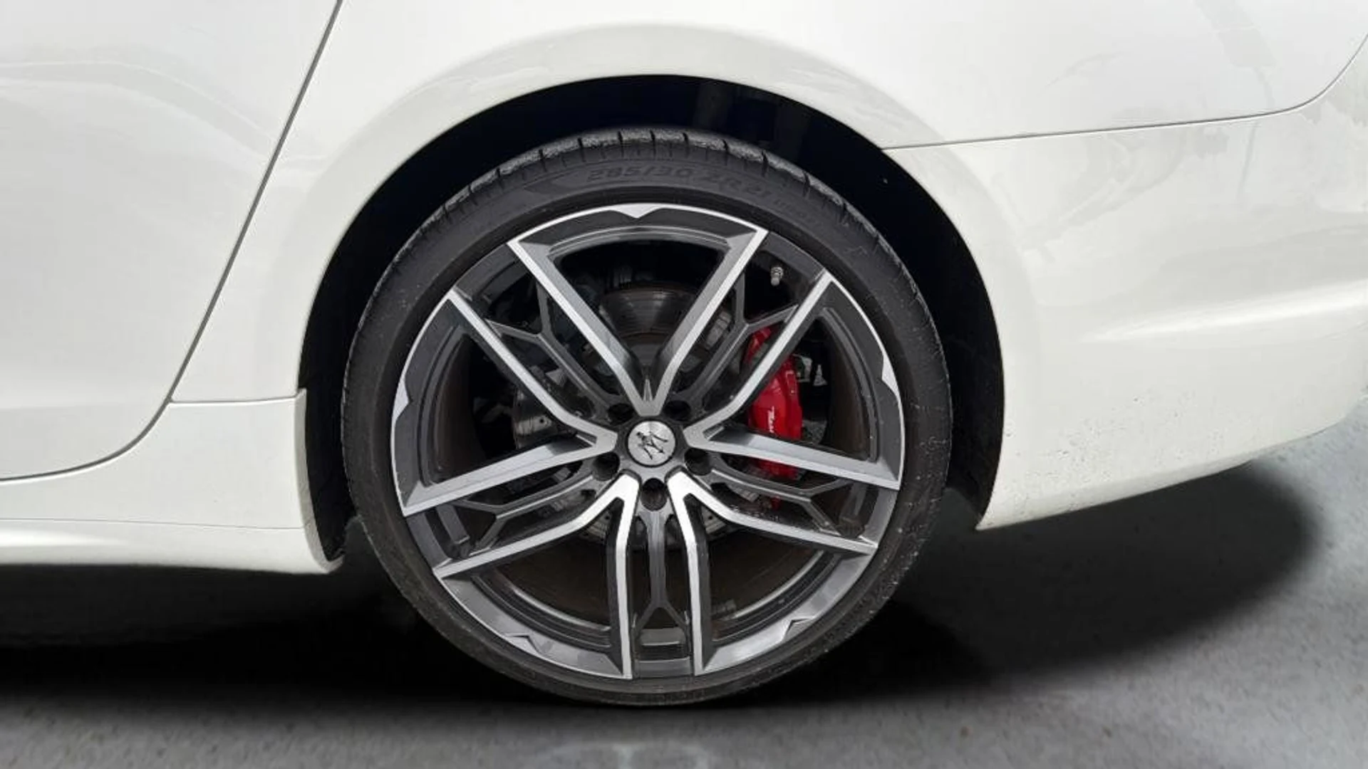 mph014_1811640422_894cfcb82aa84585bc8e3e94f8974410_3e6de84b8c