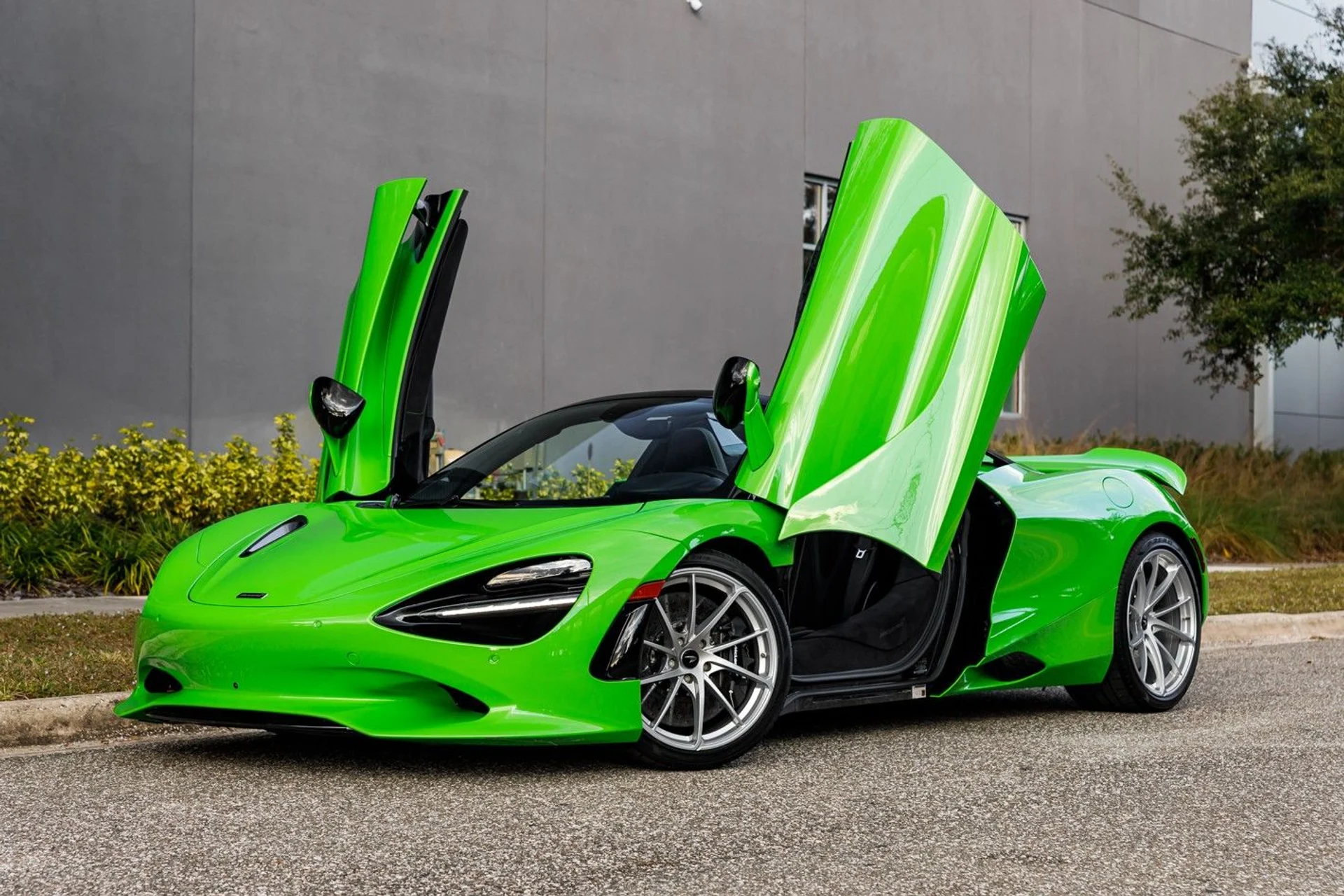 mph014_1811832714_610_p15_l_bc5d6f4ddd