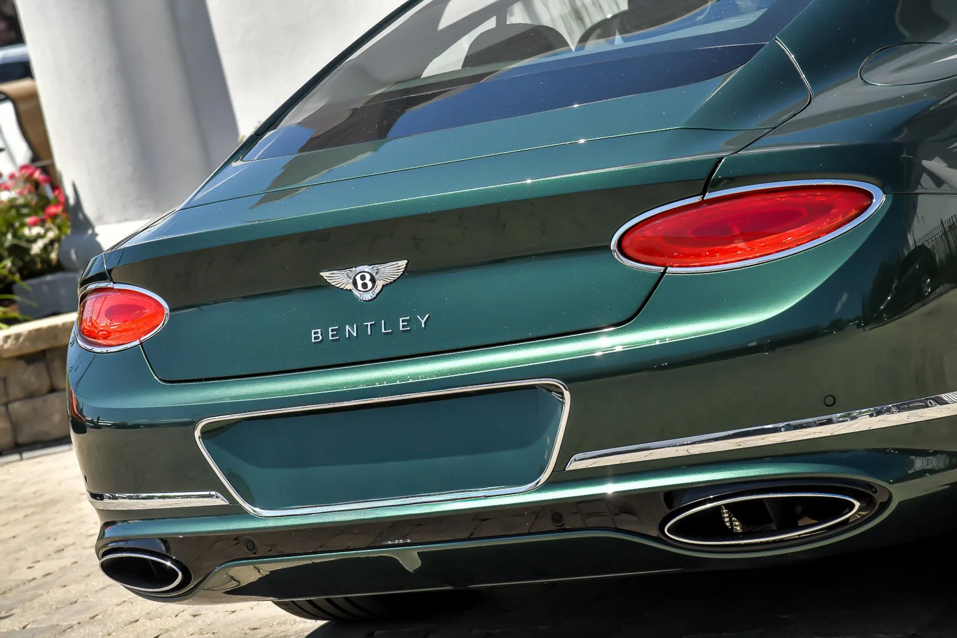 mph014_1811920648_8970274056d79abeb5b81b06a77e36ddx_25834bdda2