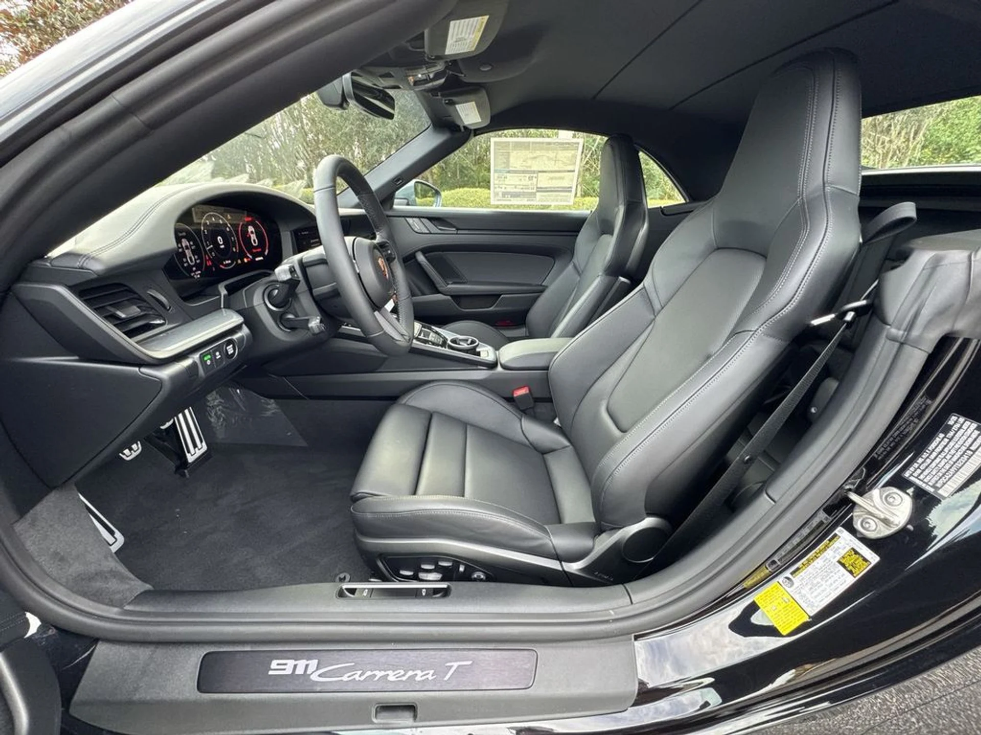 mph014_1812142003_9c24b1249bbad53a0b53542b1d015343_d8c7d2f5a1