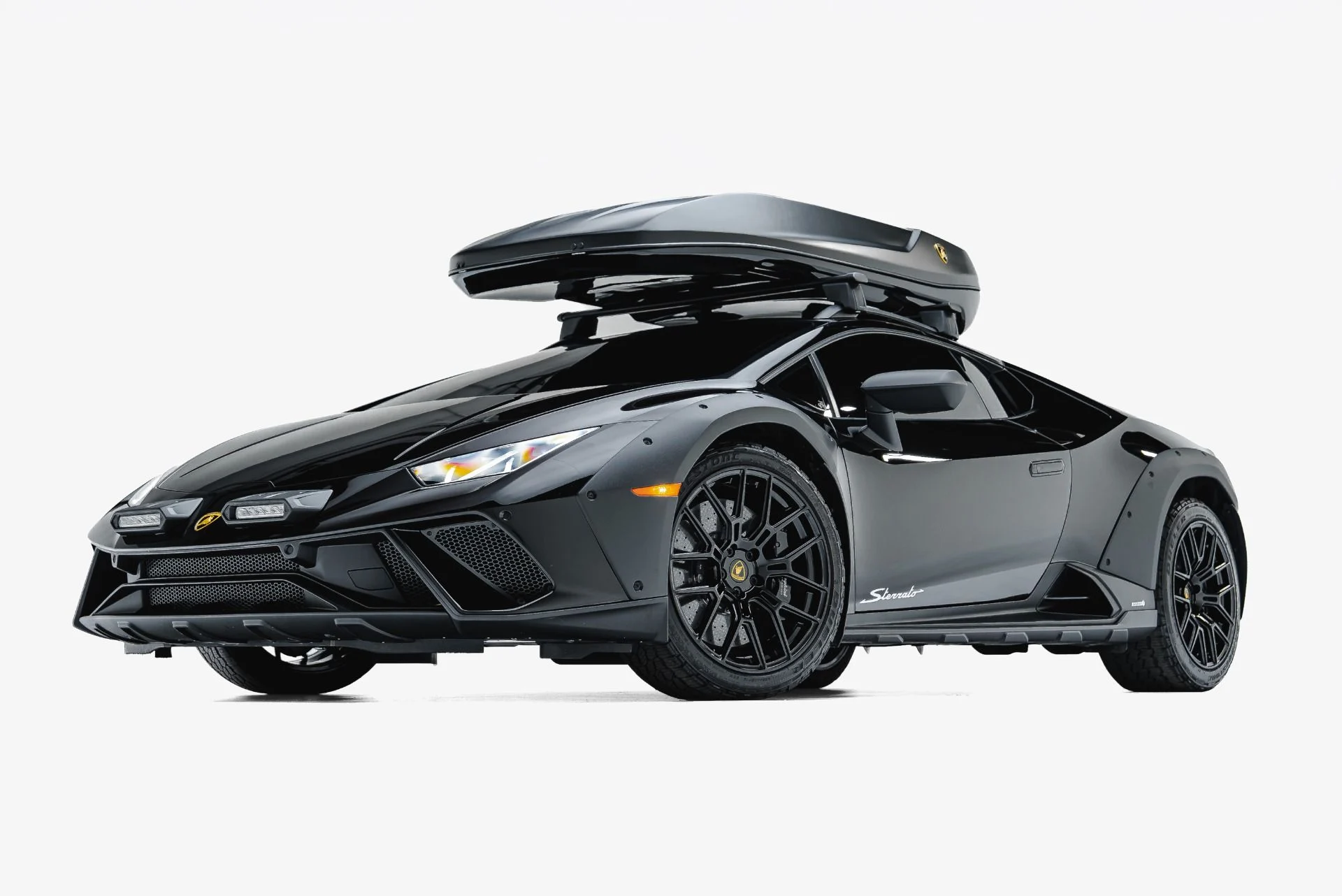 mph014_1812168348_Used_2024_Lamborghini_Huracan_Sterrato_1792020974_63215ac87d