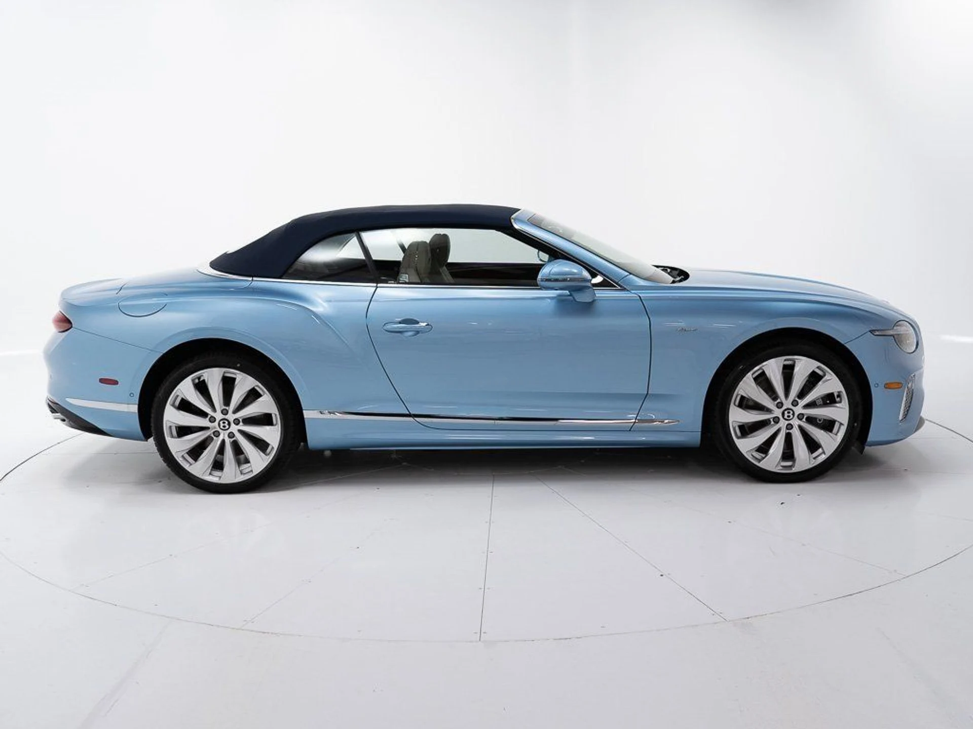 mph014_1812749782_8f9ebd94e38a4ed6ec5ef65bfa08476e_6dcb89a944