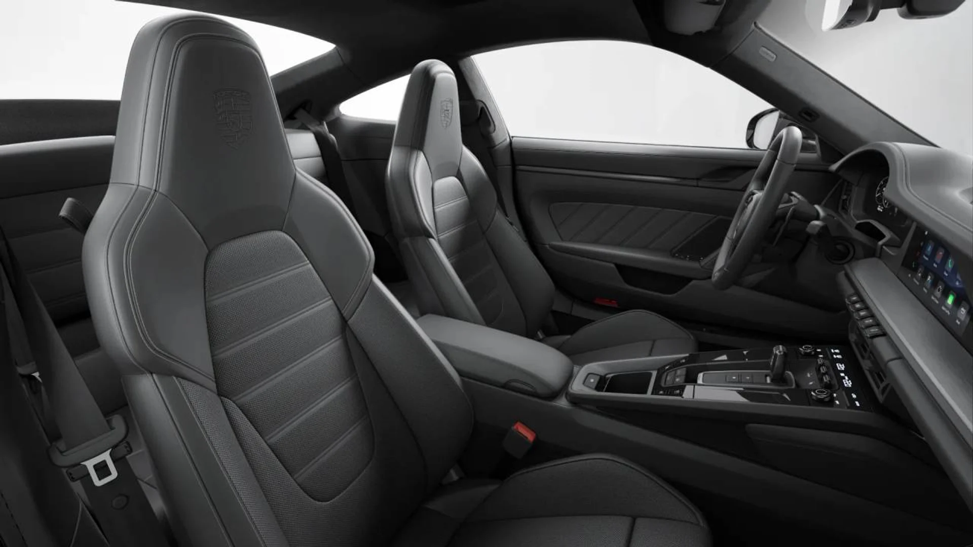 mph014_1813155695_15_b68847e53b