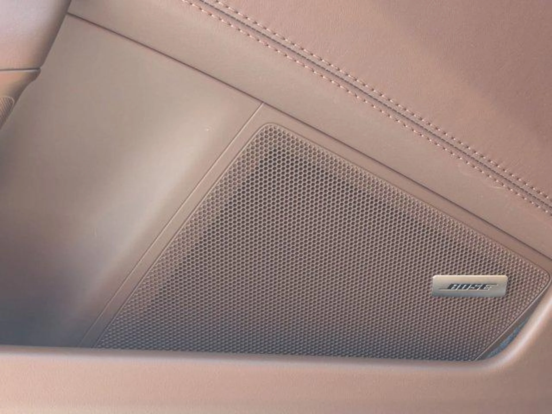 mph014_18132865_f_Yd_KD_7a02_Idcve_FQW_8k4_I4_SP_Ns_46f5a8df40