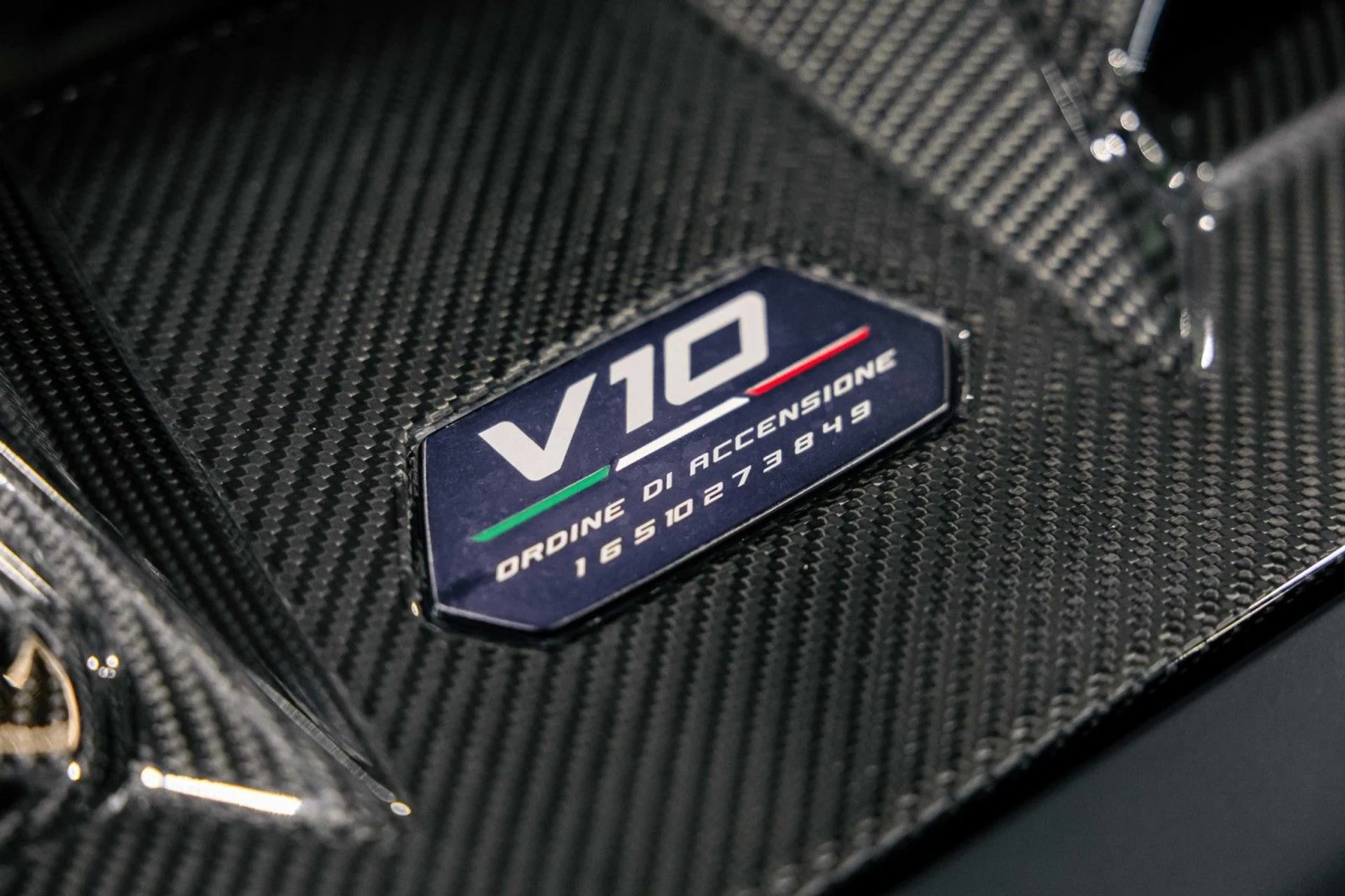 mph014_1813356329_Ng_ad604df874