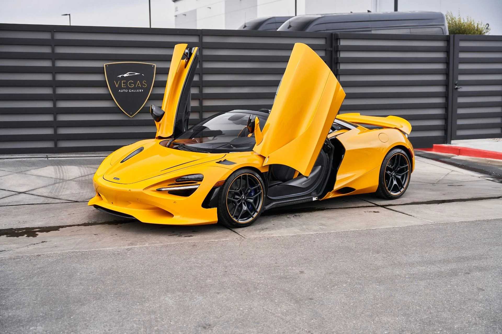 mph014_1813369192_Used_2024_Mc_Laren_750_S_1769135025_e831918d6d