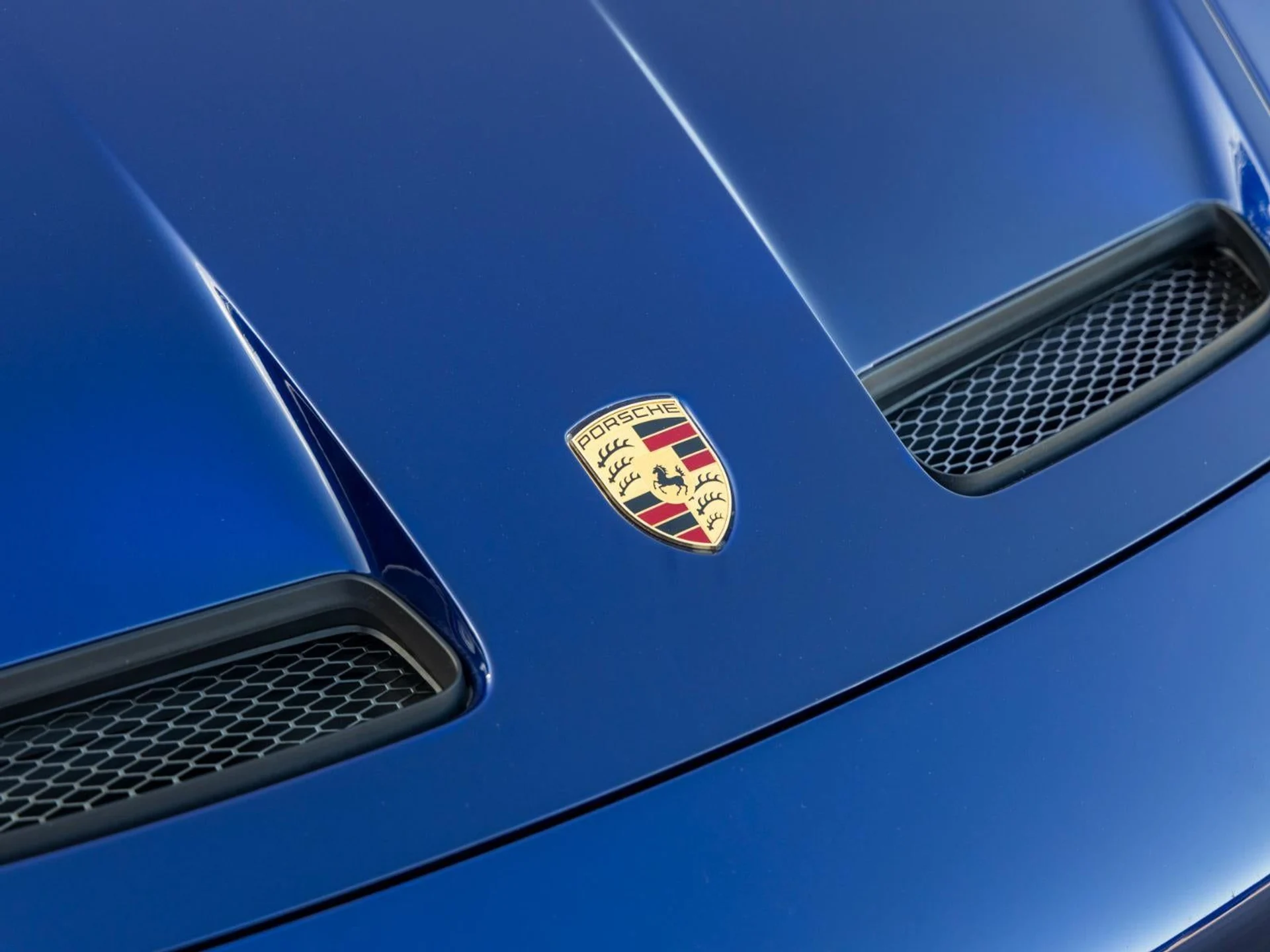 mph014_1813429719_15_5953081b27