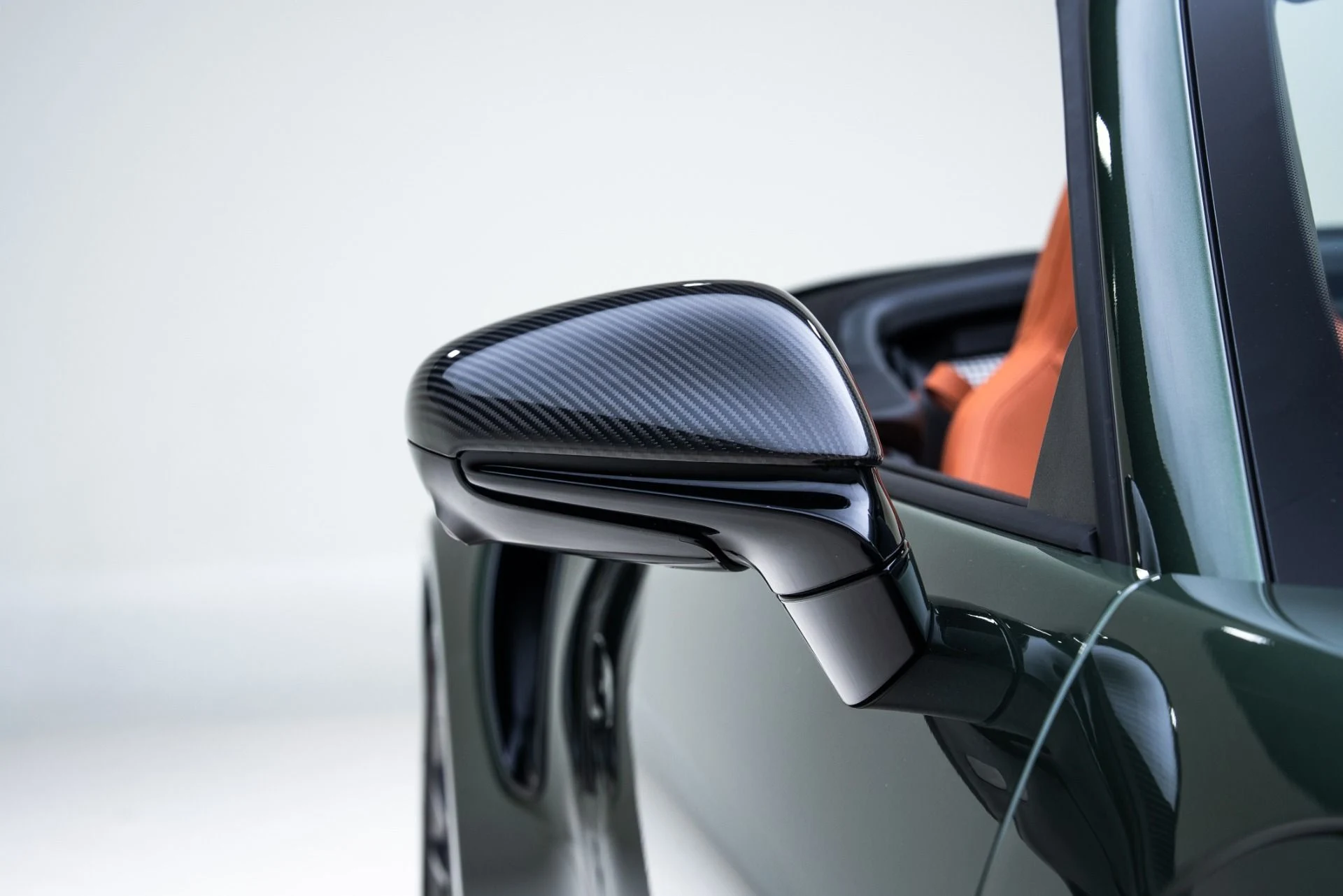 mph014_1813532914_Used_2024_Porsche_911_Turbo_S_Cab_1775066595_bf743638f9