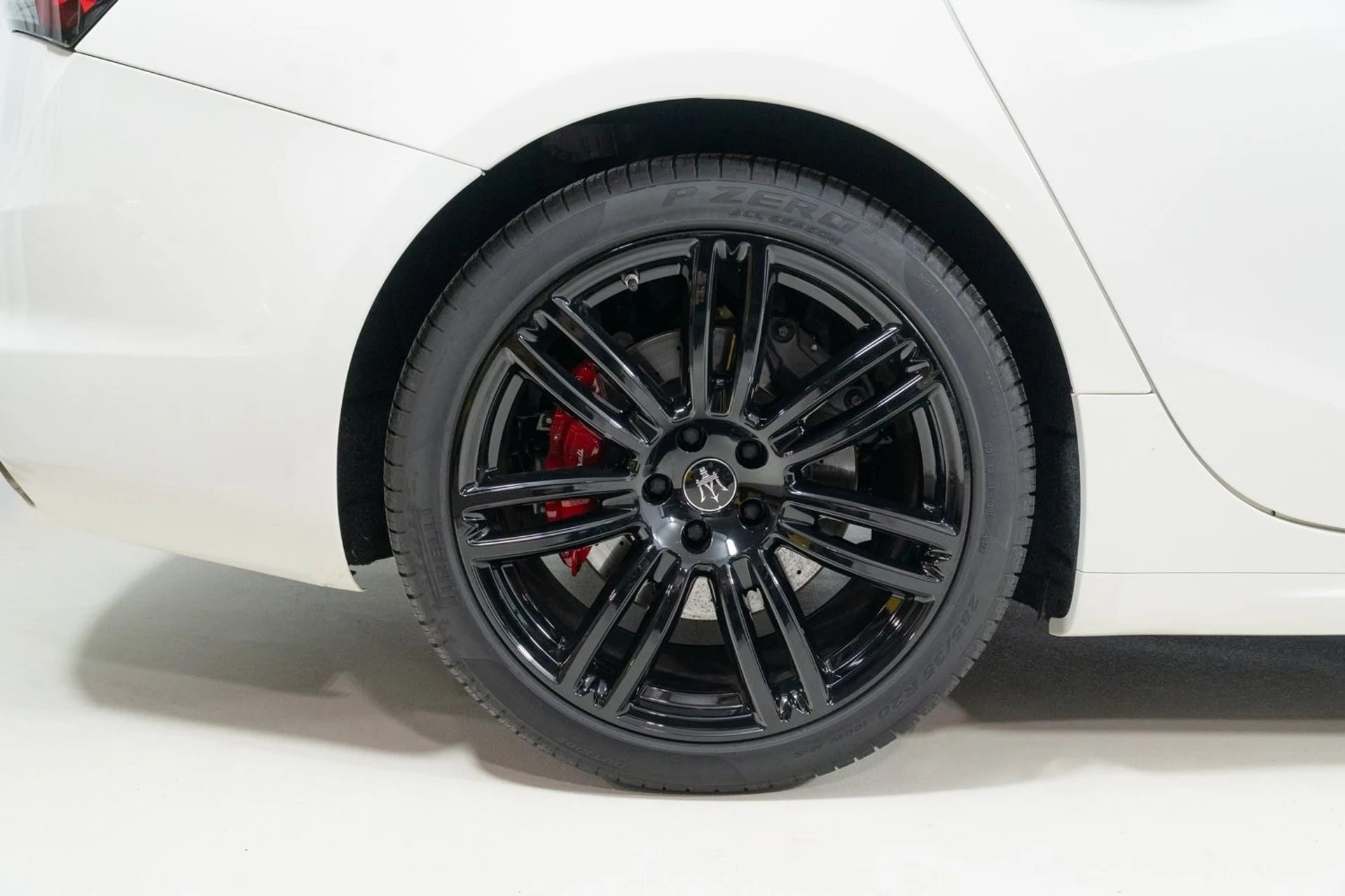 mph014_1813798428_fb0a8280bcba42a689b9a53b5484a329_dc2e8d705c