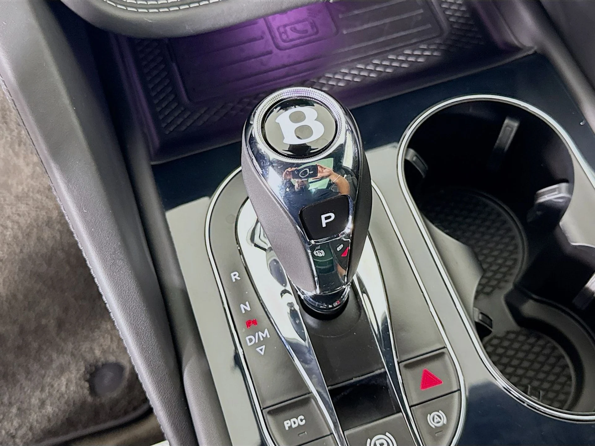 mph014_1814161617_fcf868d479e16e509d0affaa0c5f9716x_5667b3542a