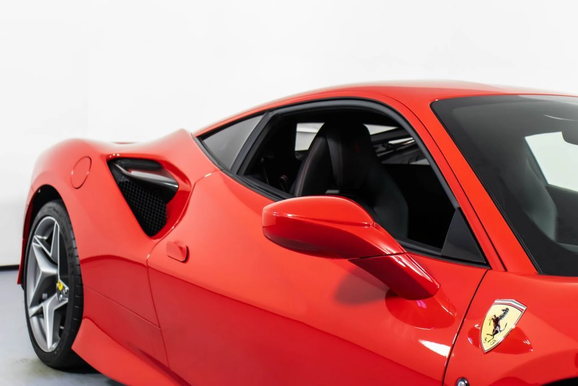 mph014_1815192887_8645400f218dd8d549cb0bcf6223a914x_c71fcca036