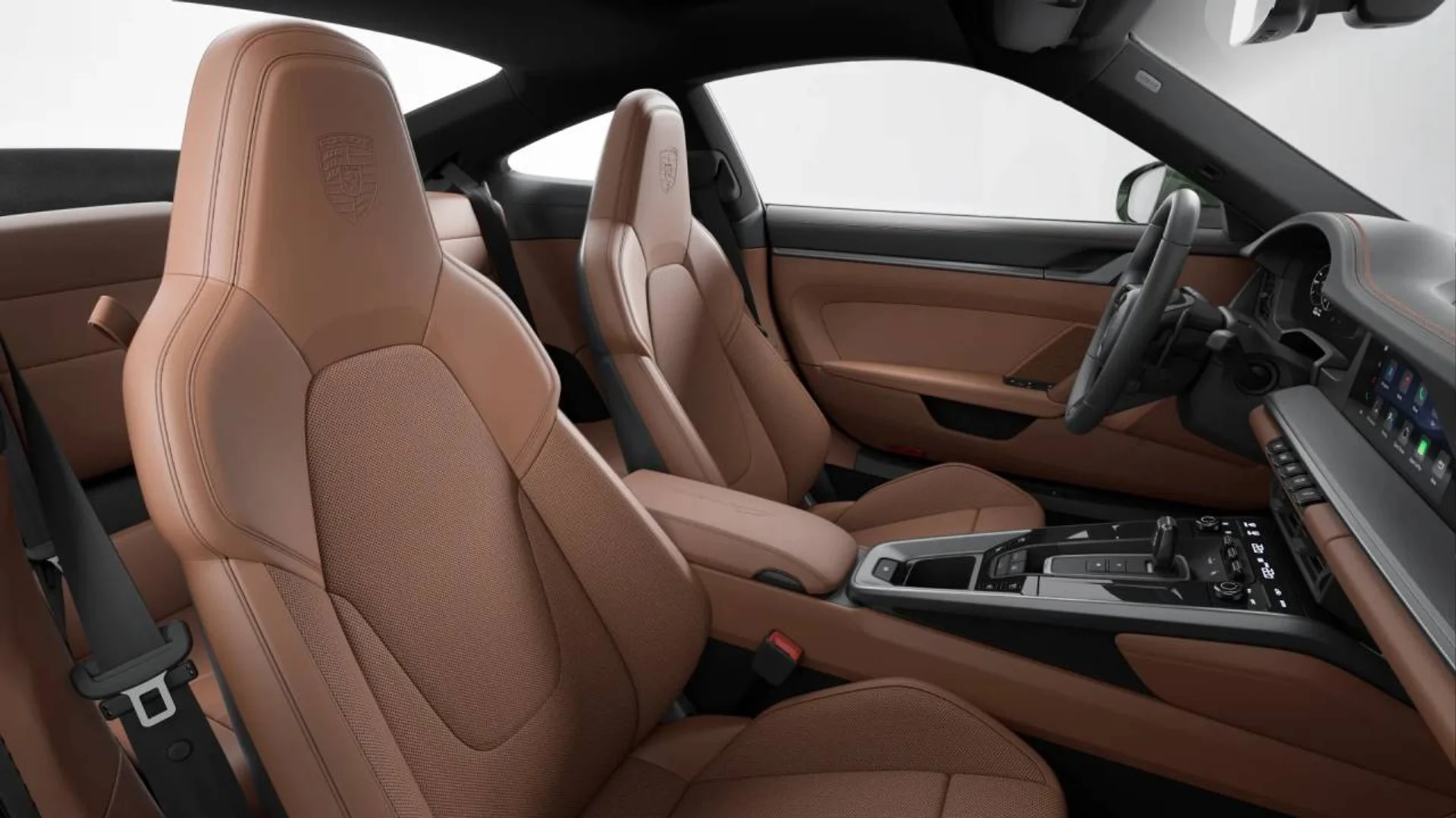 mph014_1815292523_0ff257944ac237e1489e0e546290c2fdx_adc87dc88f