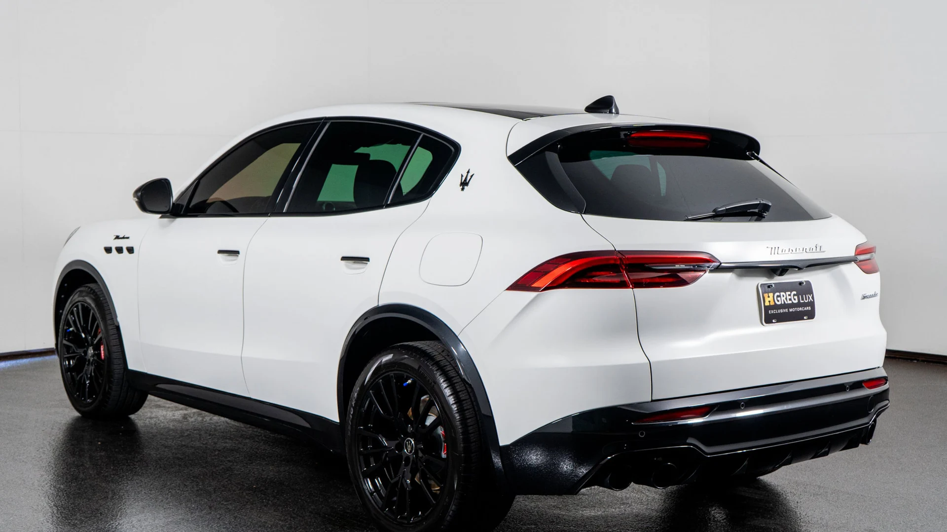 mph014_1815550698_content_homenetiol_com_2001243_2130496_0x0_492abb3241d04df4830ea251327638e1_de81882896