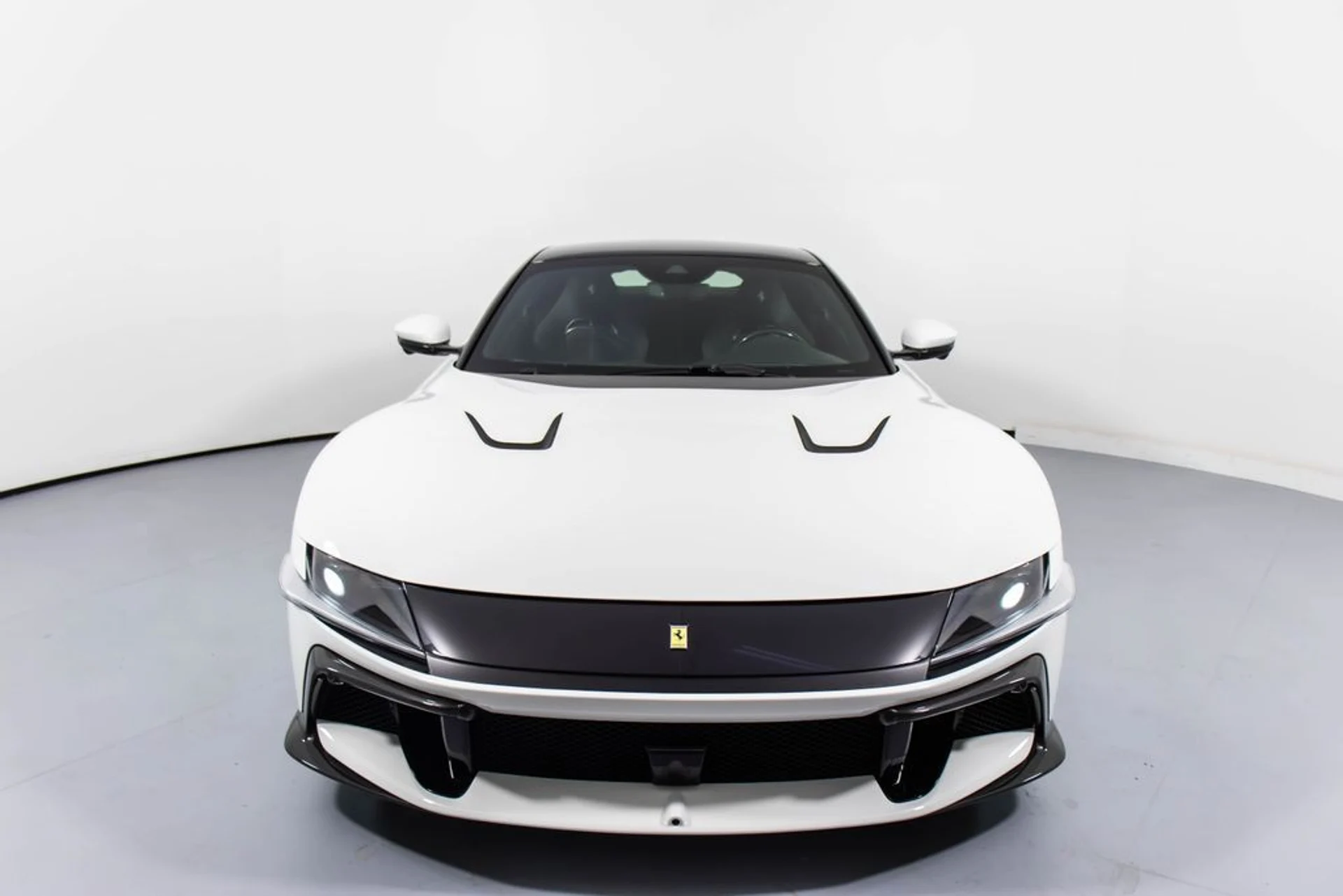 mph014_1815765267_8f69e00f9298596f7e3aec6d1a64061ax_91bfae82e3