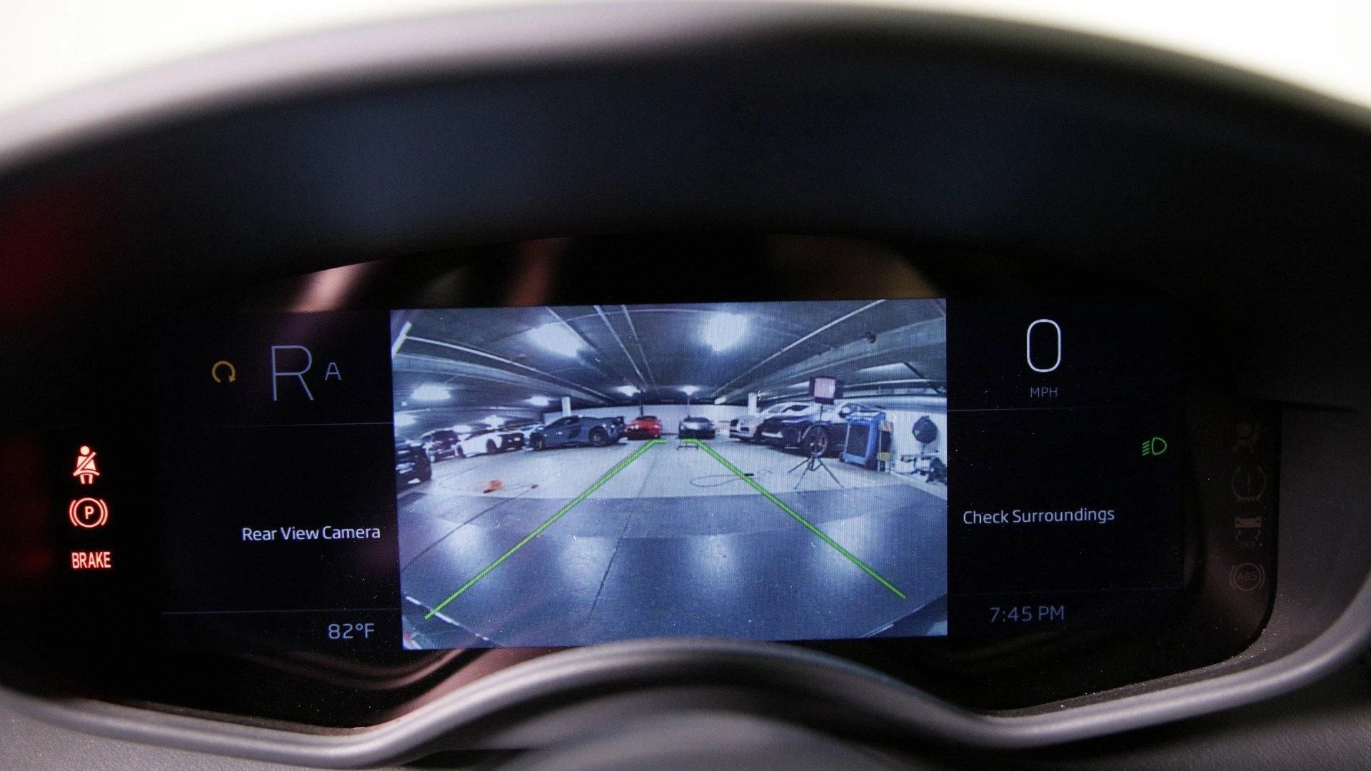 mph014_1815825561_Used_2023_Mc_Laren_GT_1698837824_c0f07c508f