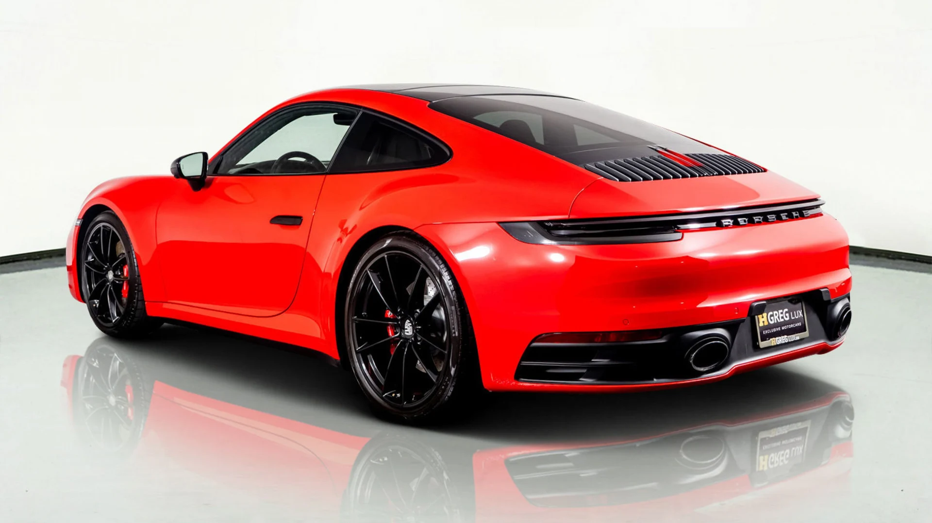 mph014_1816016070_content_homenetiol_com_2001243_2130496_0x0_417ecdefb66a4a3b8e28807857f6b7cd_e9ed7b9917