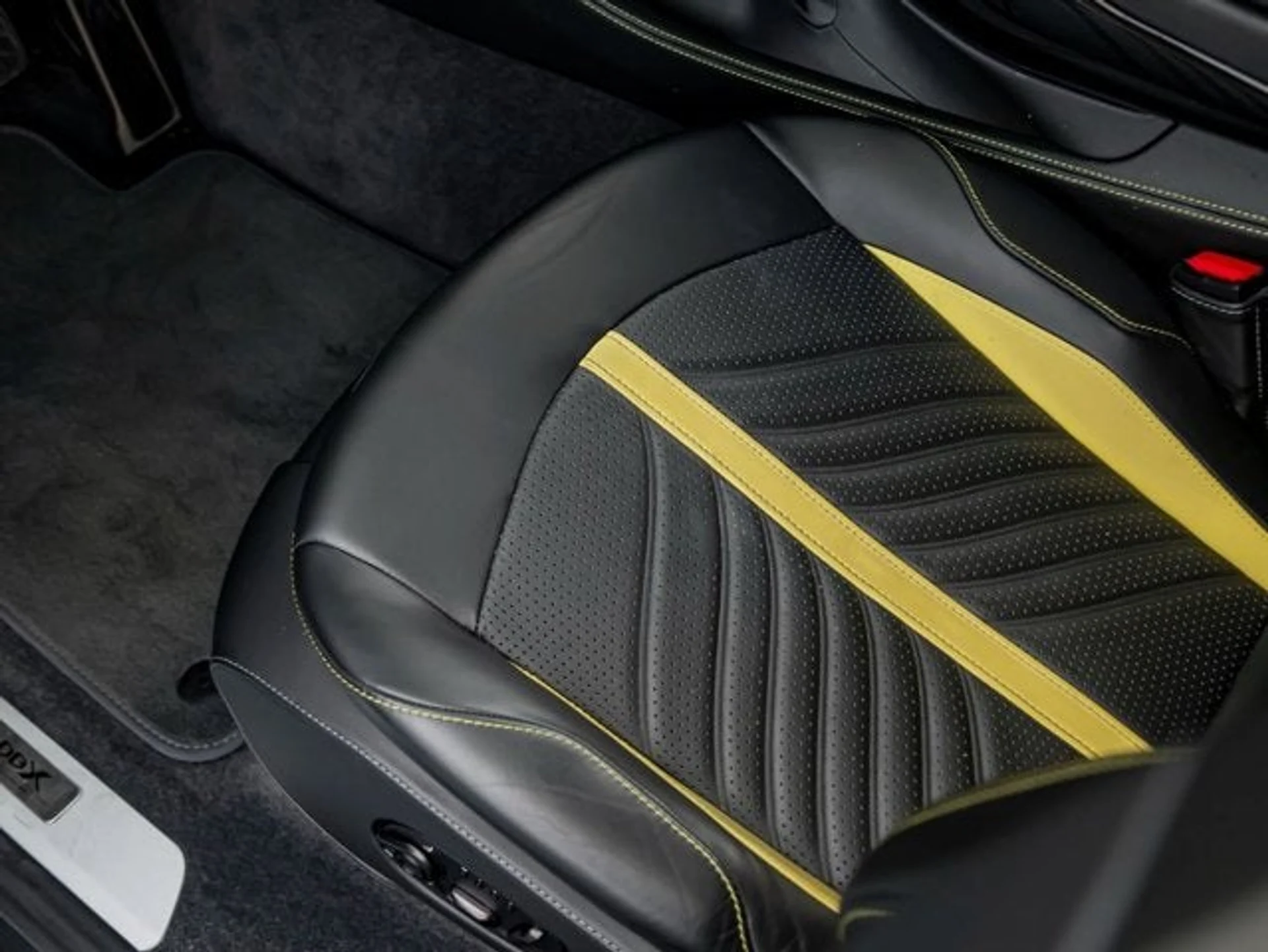 mph014_1816091650_15_ebde4bc9e1