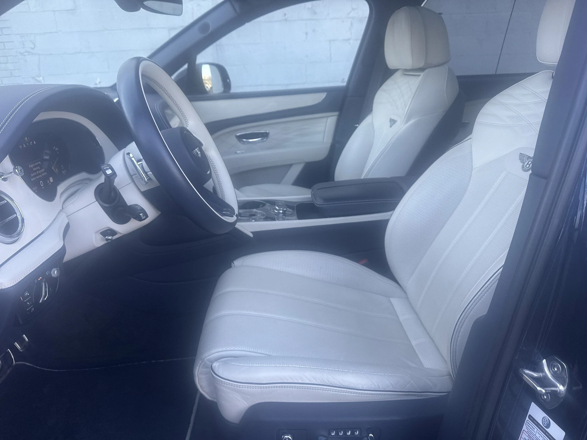 mph014_1816139227_2affcfb65348019dc0fb6ce204027c75x_d0182efb28