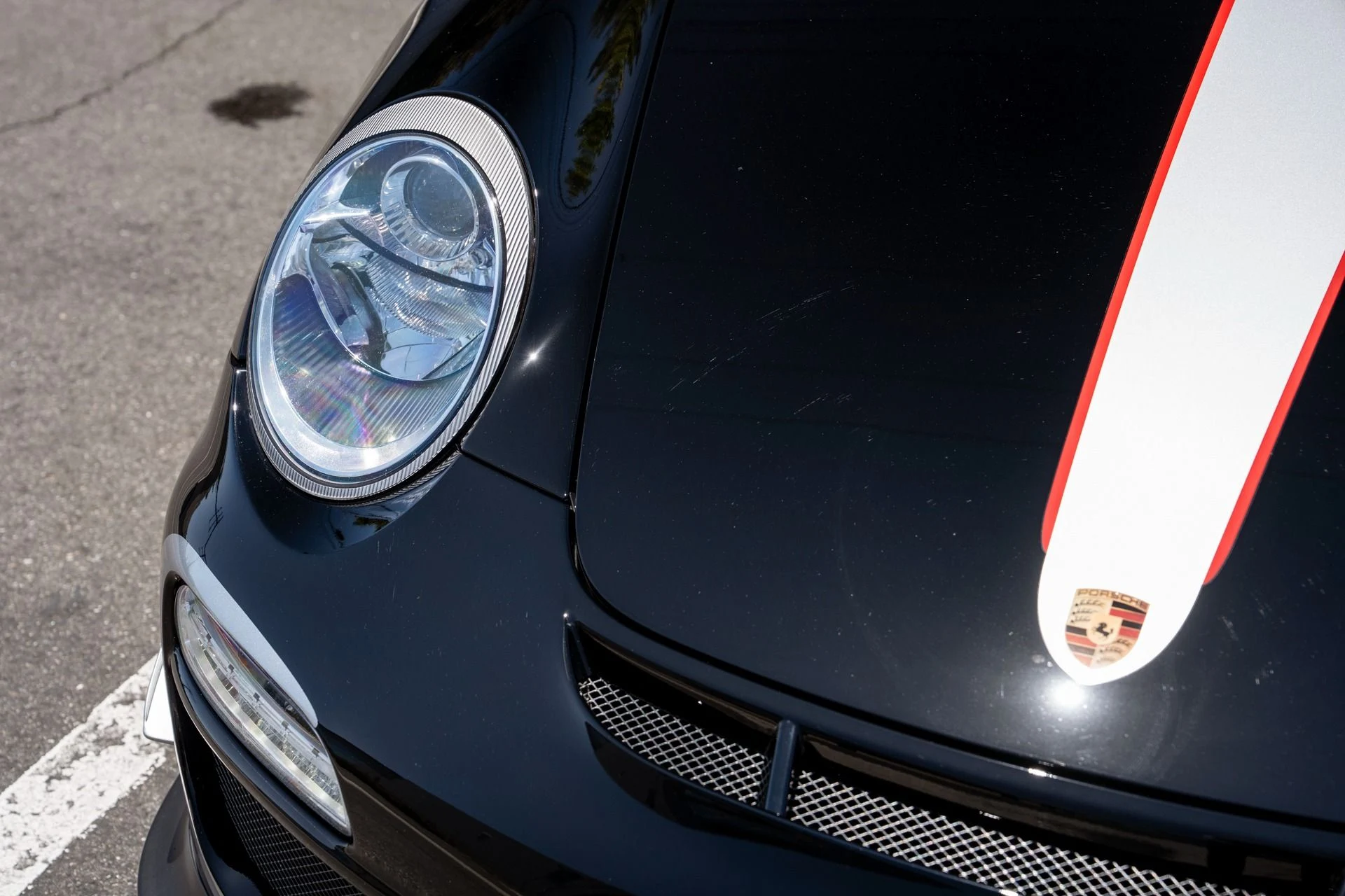mph014_1816168303_Used_2011_Porsche_911_GT_3_RS_1752601771_a545459d1e