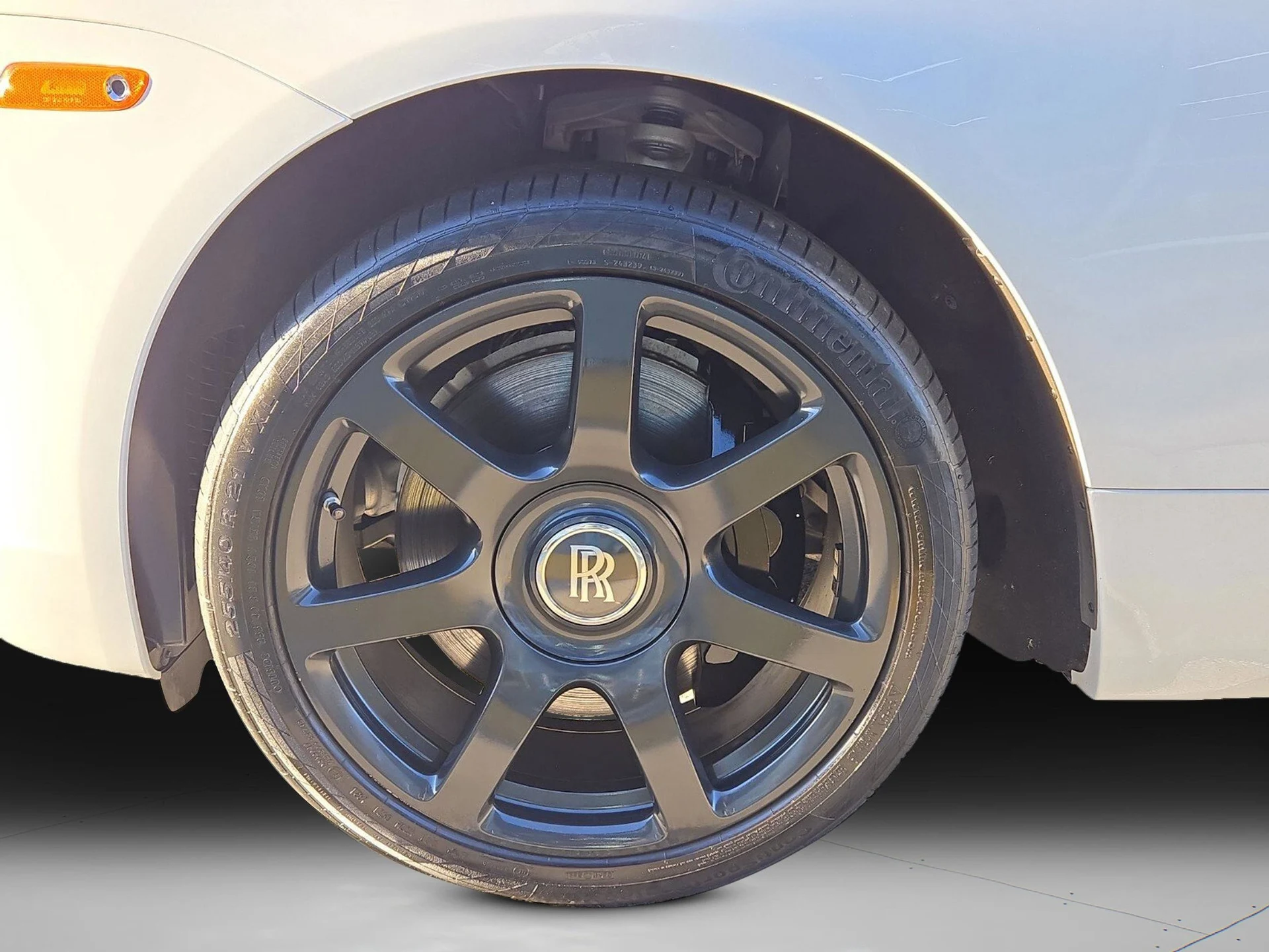 mph014_1816231608_474f4e118b966935f0d0f22ff3e6df66x_d84db5e69d