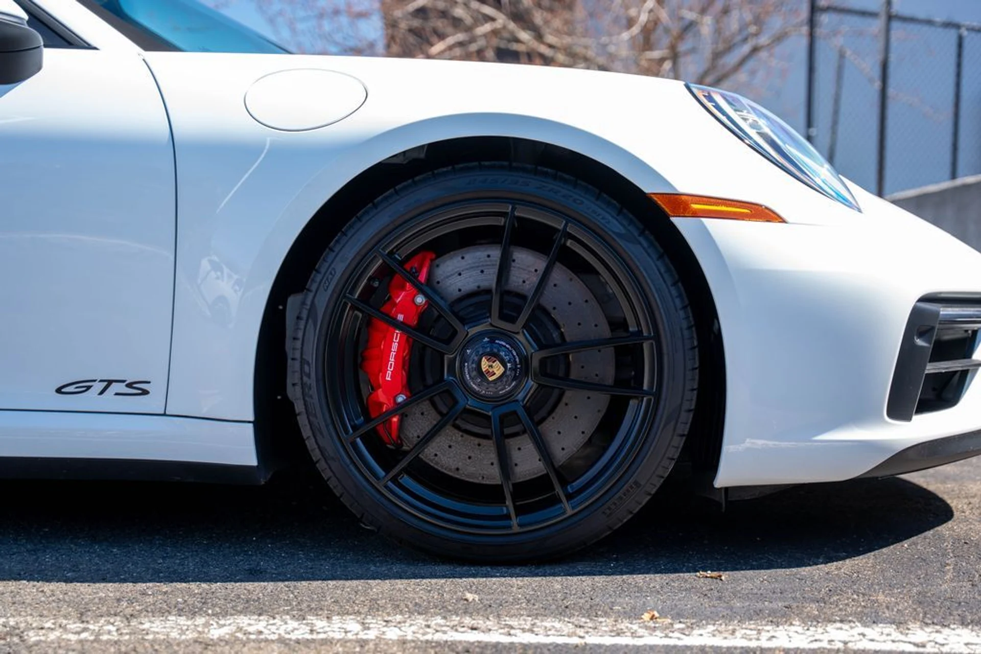 mph014_1816440500_e7cbe2de_a802_4e22_aee8_6c0b4451c31e_ccb85e5a13