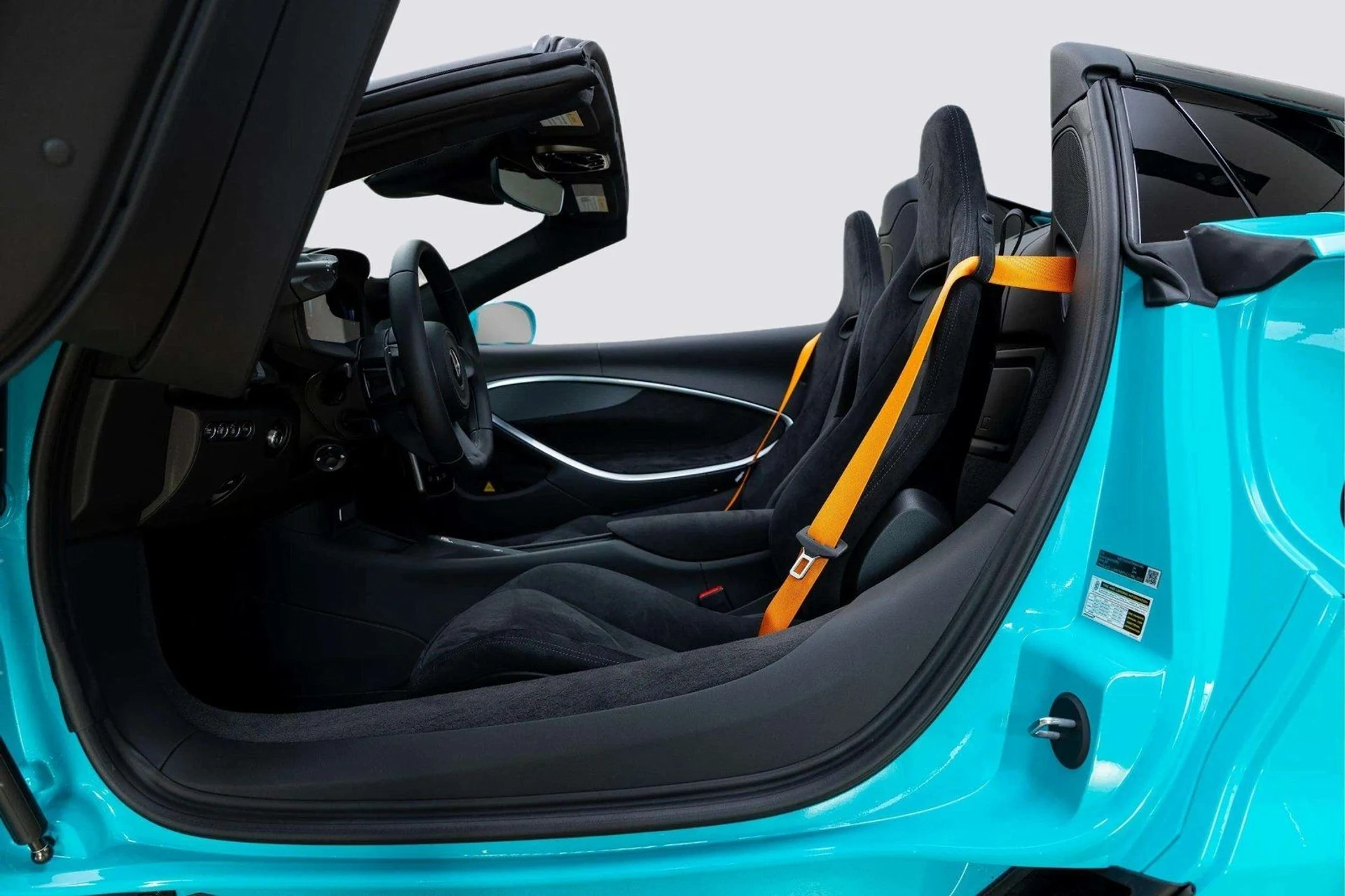 mph014_1816601198_image_15_b7d563ee94