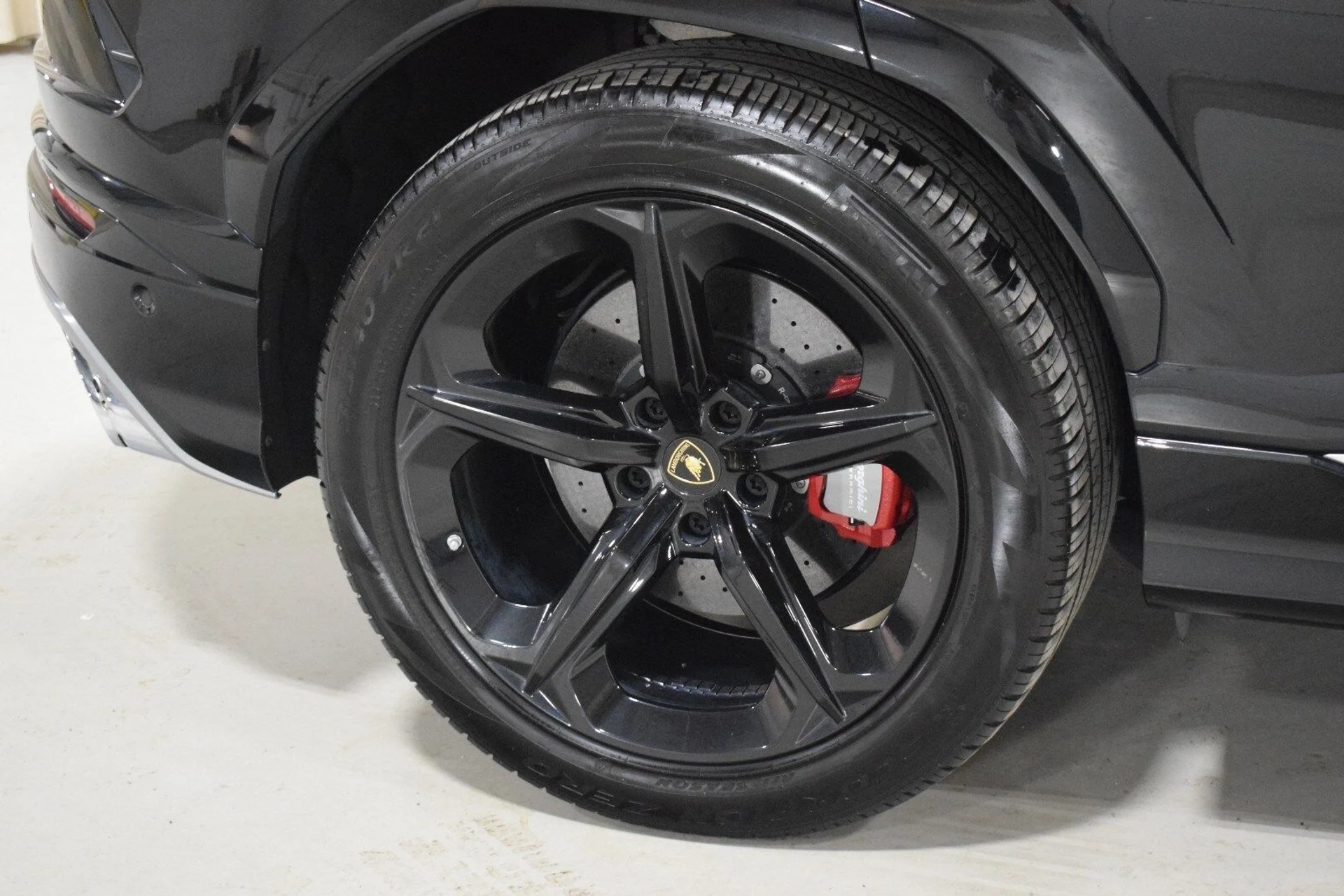 mph014_1816847088_fe0aace0cf4b633a401c8486b8c00948x_59a13e736c