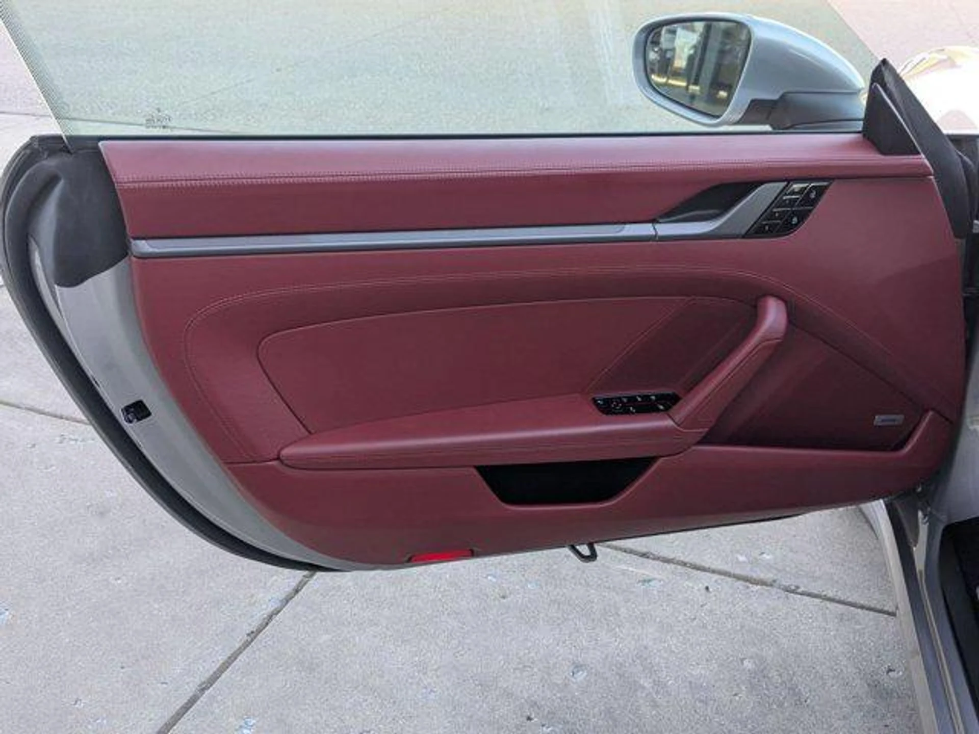 mph014_1816915836_my_L_c_L8_O_Jy2u_Yj_X5_pp_E_Ke_Rhk_7d18cedf7d