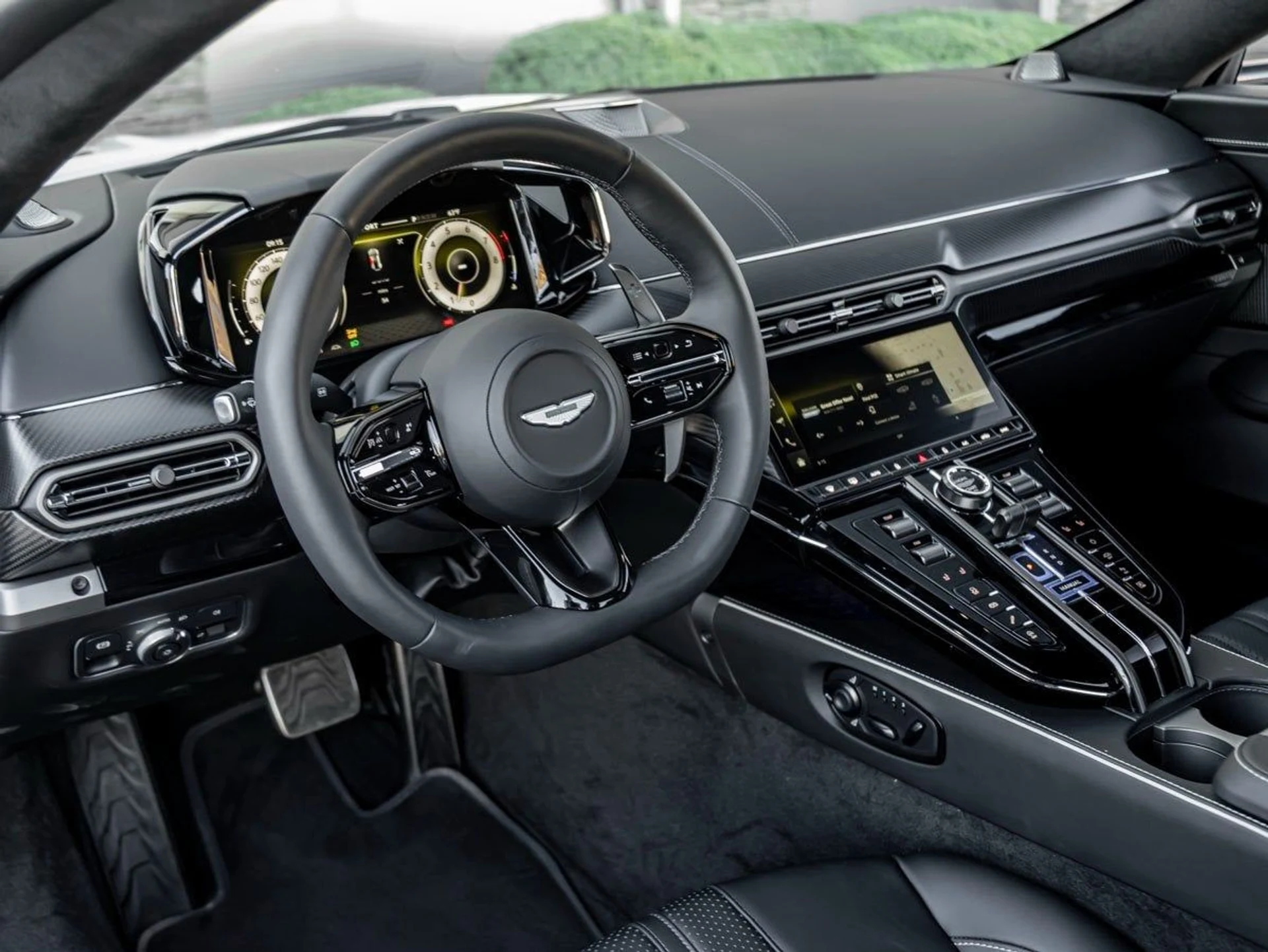 mph014_181699014_15_9110e932ed