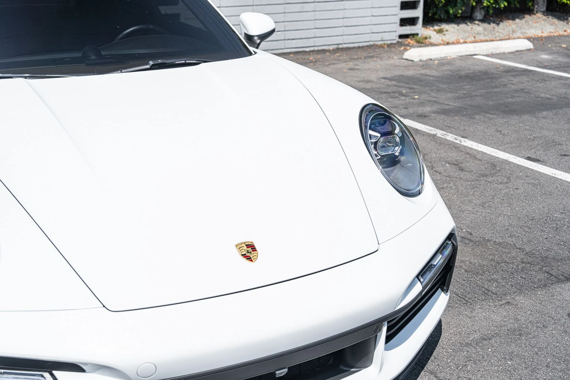 mph014_1817140177_Used_2022_Porsche_911_Turbo_S_1755025962_1ec37f085d