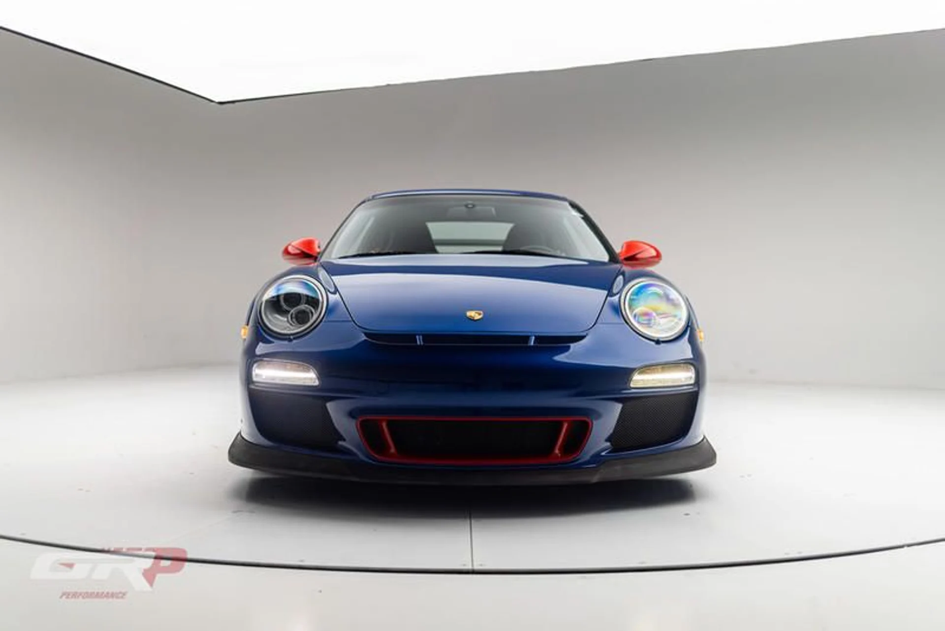 mph014_181767267_FE_3672_A1_204_B_43_B4_A9_BE_8_EAB_7_DCDDD_7_F_783a3de242