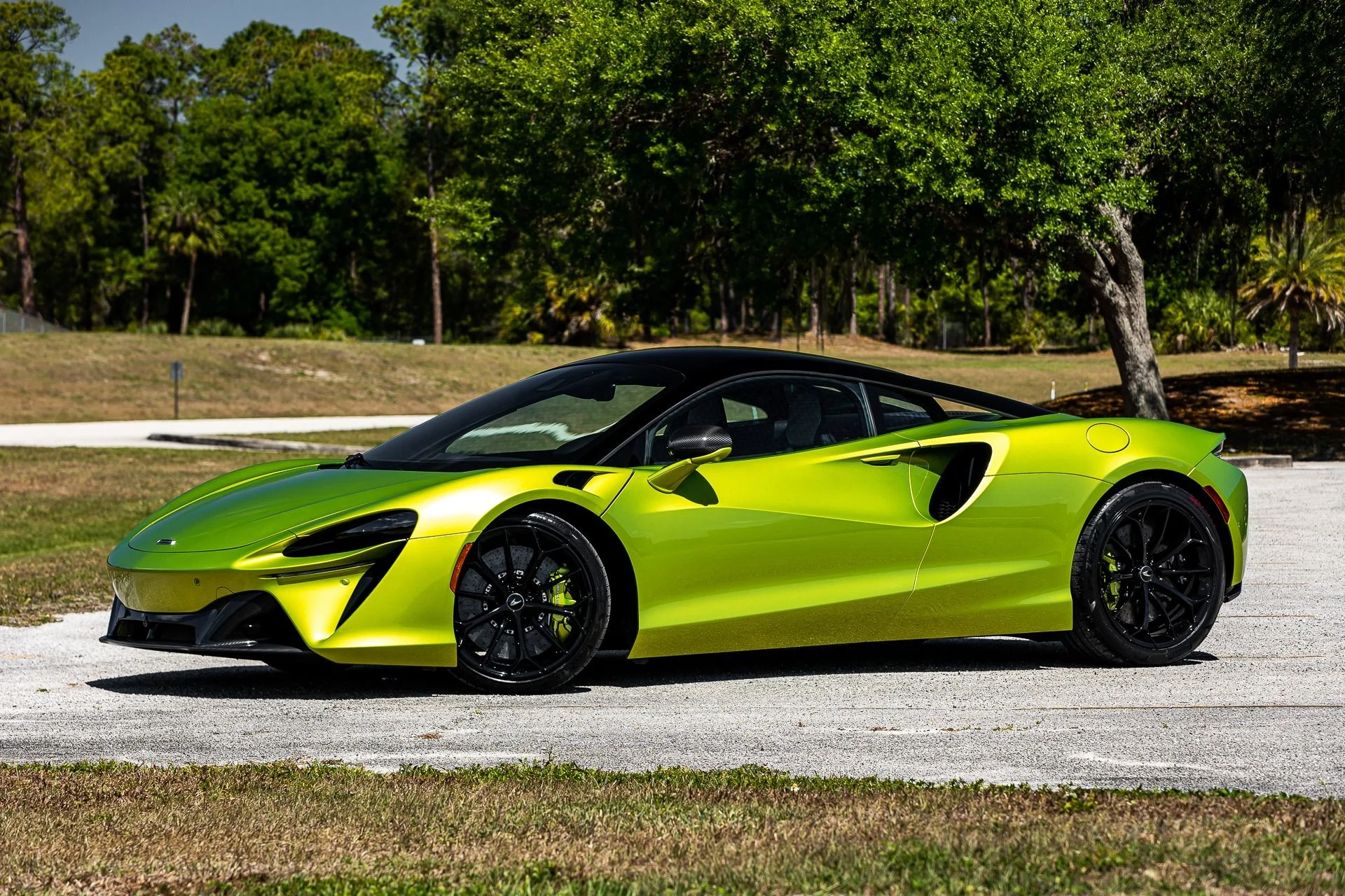 mph014_1817729853_287_p15_l_c7b69a21d7