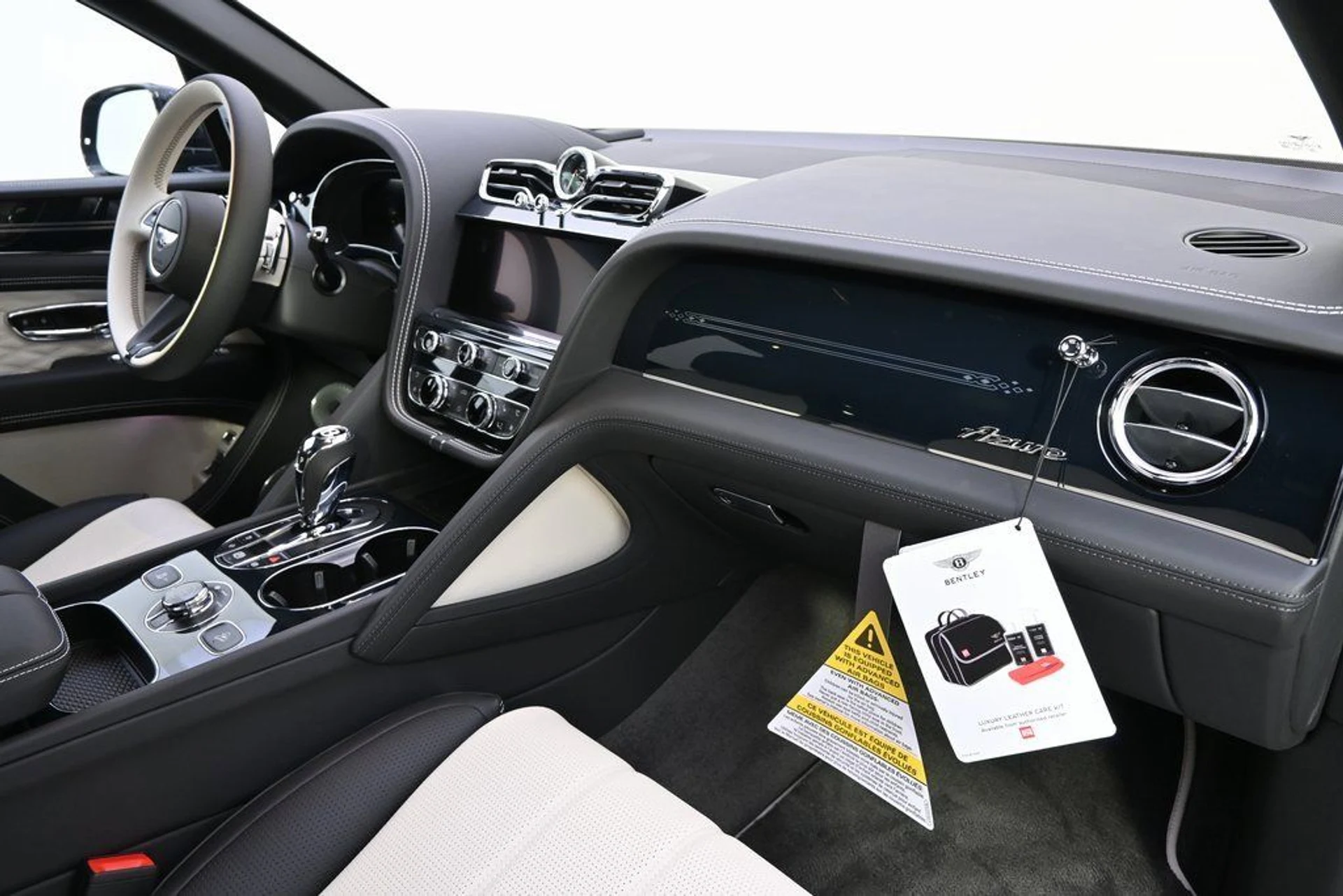 mph014_181776977_6220d681f2dd4456a5c3cdd9acc8983b_422b96f77a