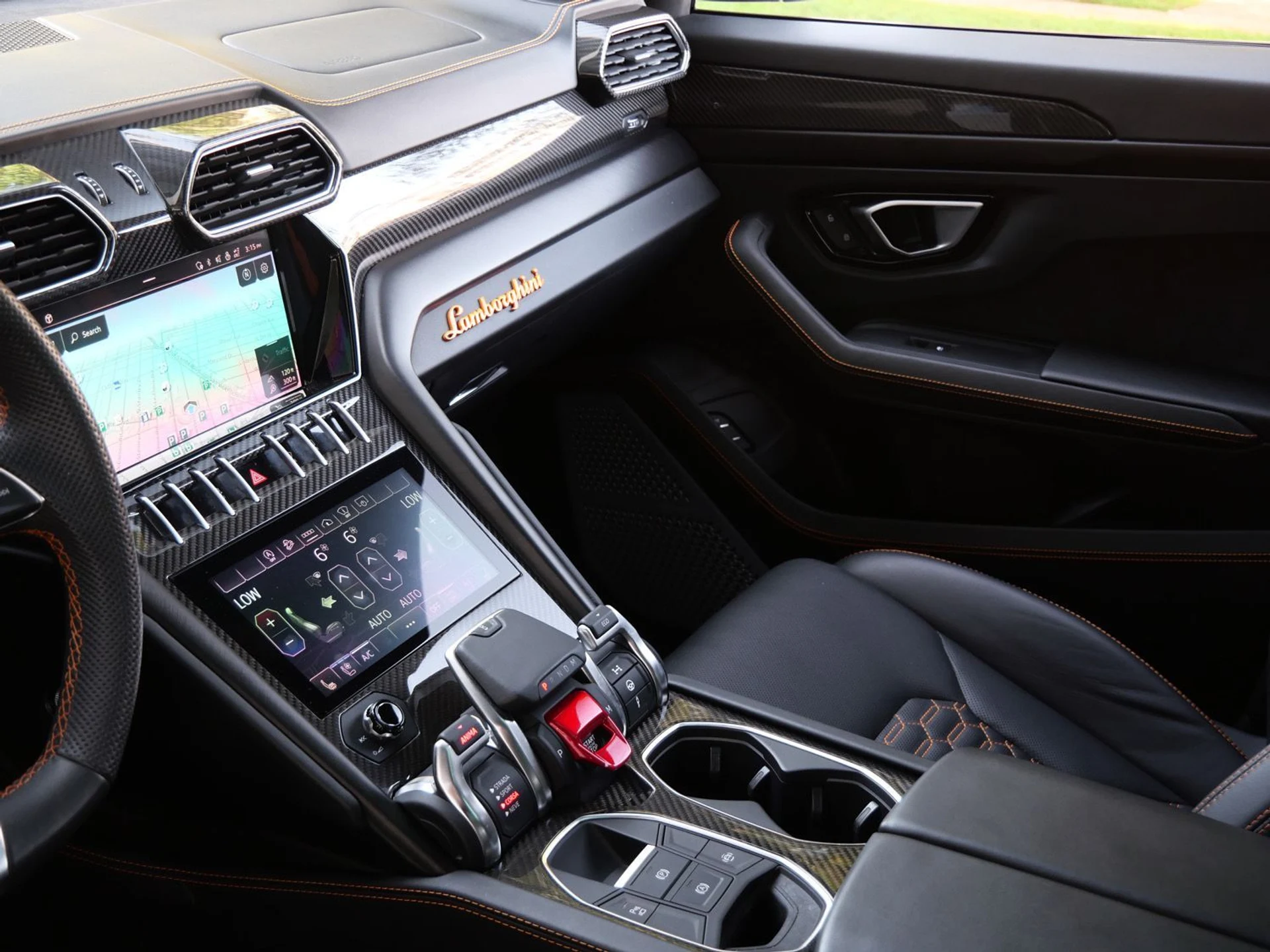 mph014_1818986236_92391b010aadde1a0f428bb00c3dc2e9x_e8fa8aff4a