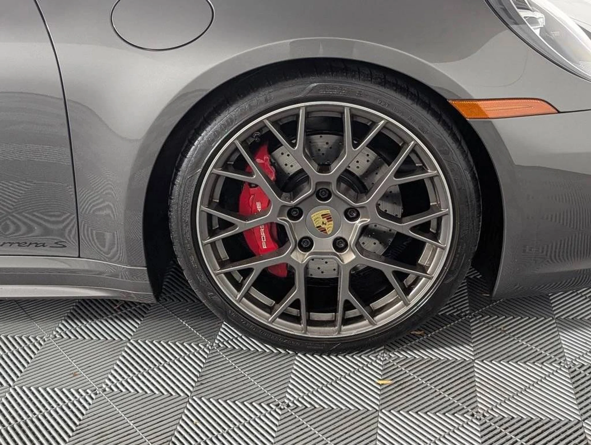 mph014_1819294269_1280_cea67aea57