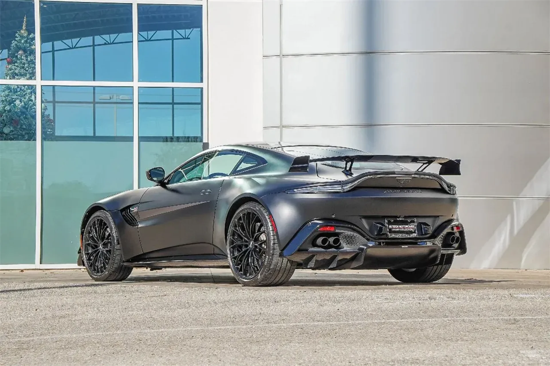 mph014_1820050802_c75b837ba34e468db4702756260b5ecb_d7e1379d2f