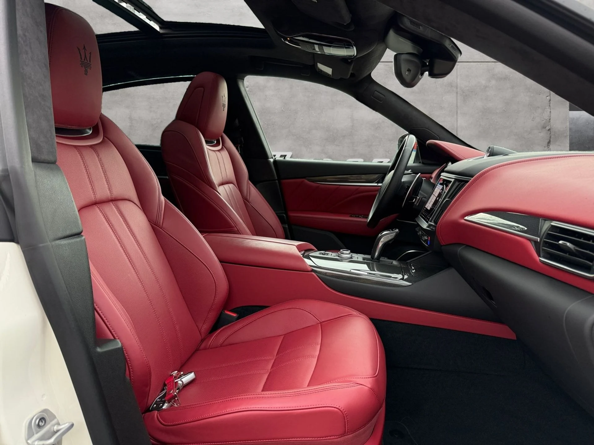 mph014_1820134394_983c9f6d_d44d_4a9d_a736_161757f30e57_a60757e5bc