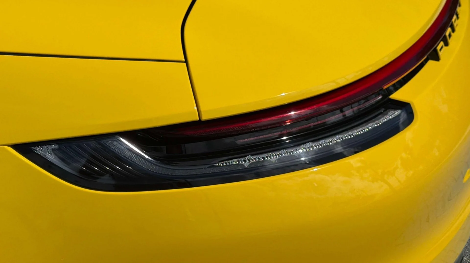 mph014_1820151129_content_homenetiol_com_2000017_2275072_0x0_4870ee903b90422e9710fc7662181d8c_746846d81d