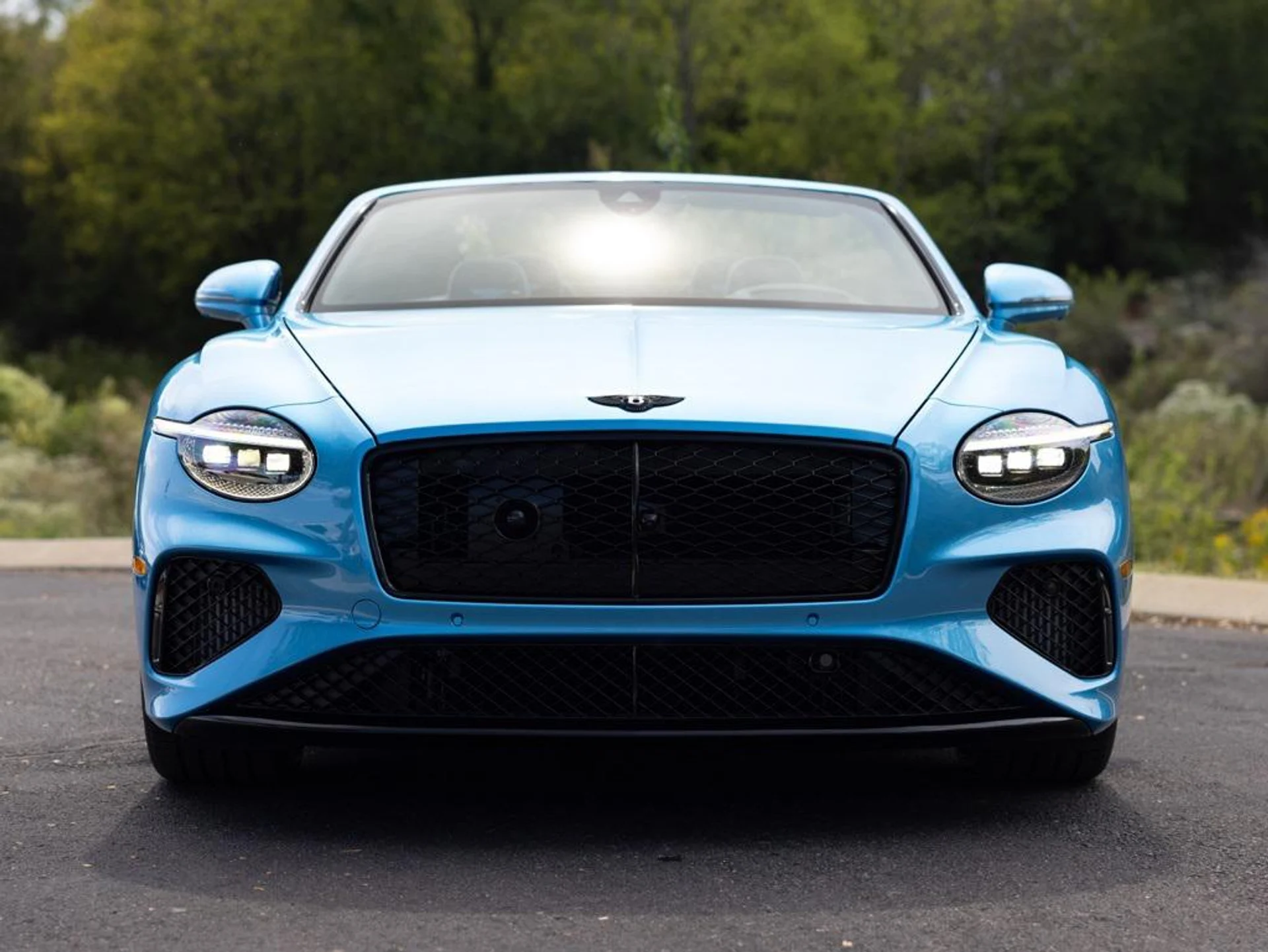 mph014_1820187280_456670050_68ce834ec25916930f739155_5553a64488