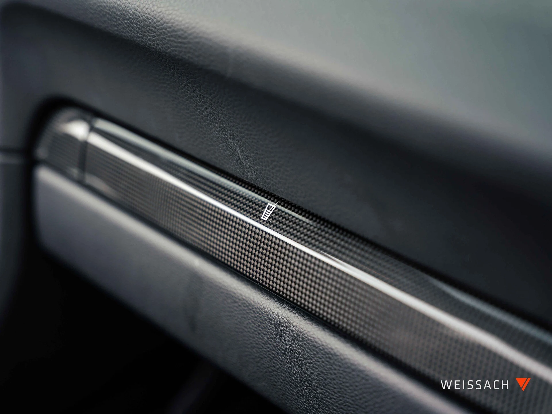 mph014_1820697445_08448b69_da29_418f_8032_d728f524c7fe_47cb280a6b