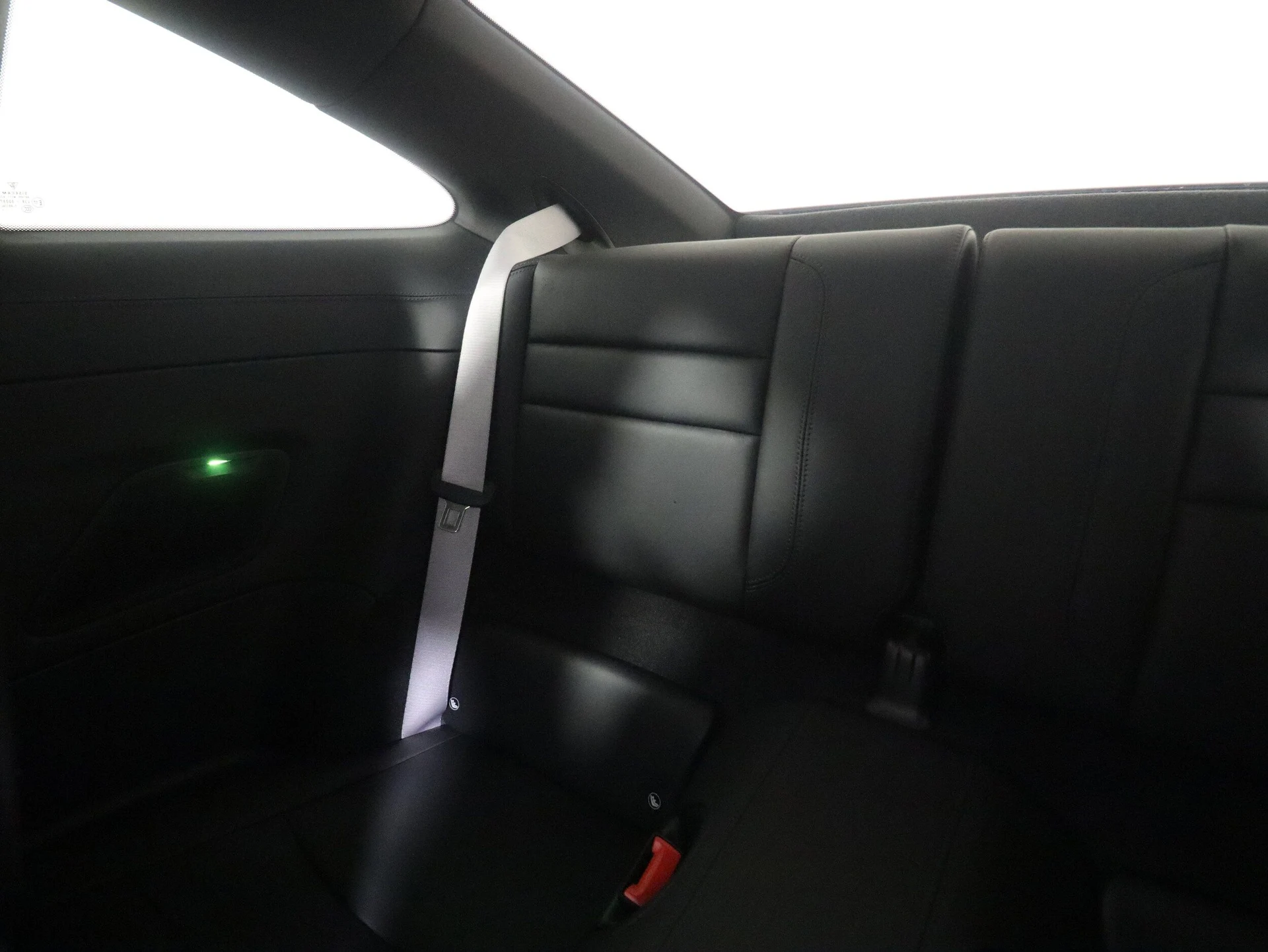 mph014_182090330_3aaf2a953507be698f8032a360761521x_4671d941eb