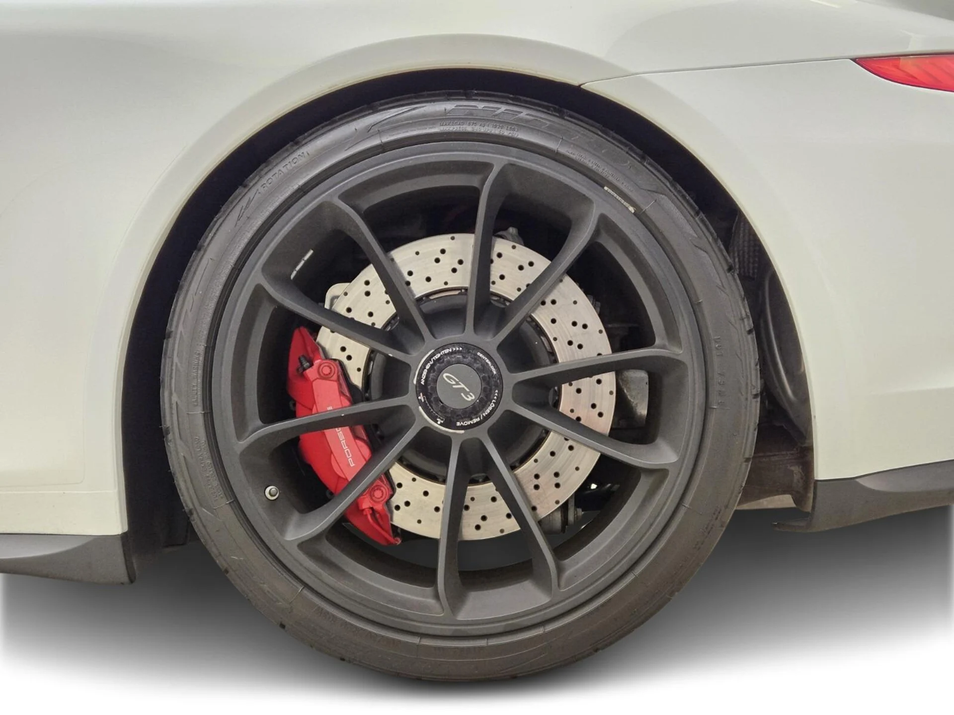 mph014_1820938939_Used_2015_Porsche_911_GT_3_1756192108_fee8b7018d