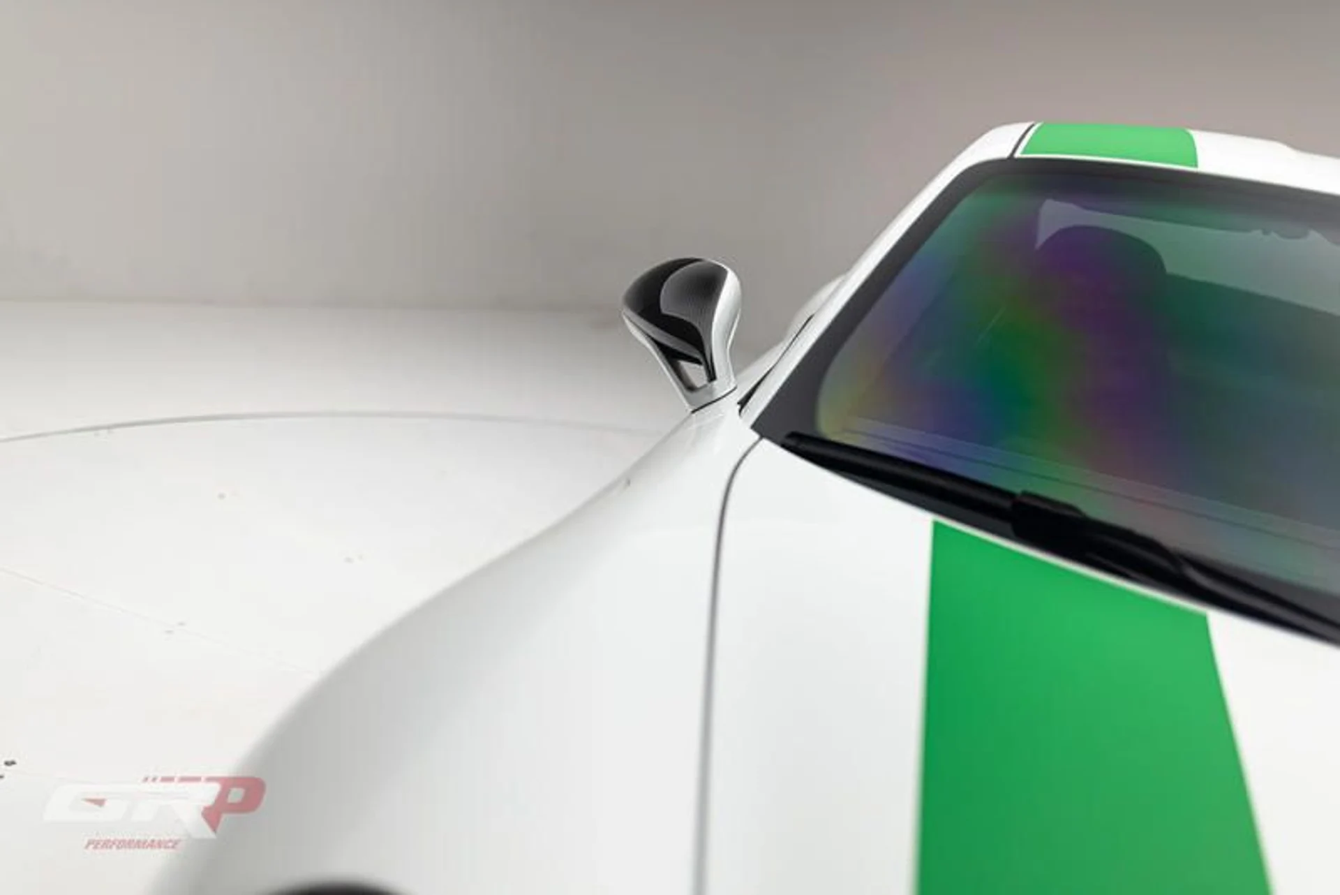 mph014_1820958097_207_FDA_7_C_1204_4_D37_ADEC_446_F1_AAFF_437_9782479f17