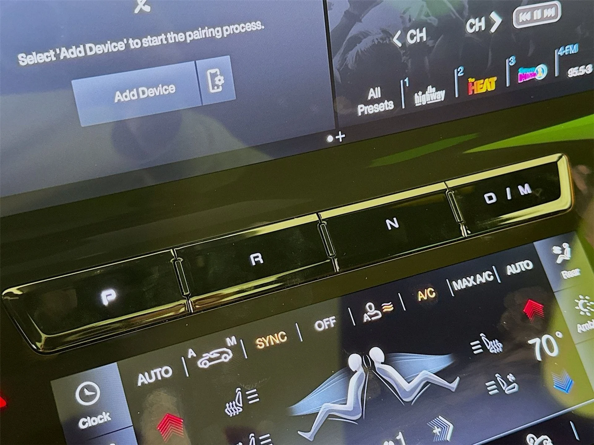 mph014_1820965222_8bb7a6ea1845d0361ee8e89eb38328f2x_752732297c