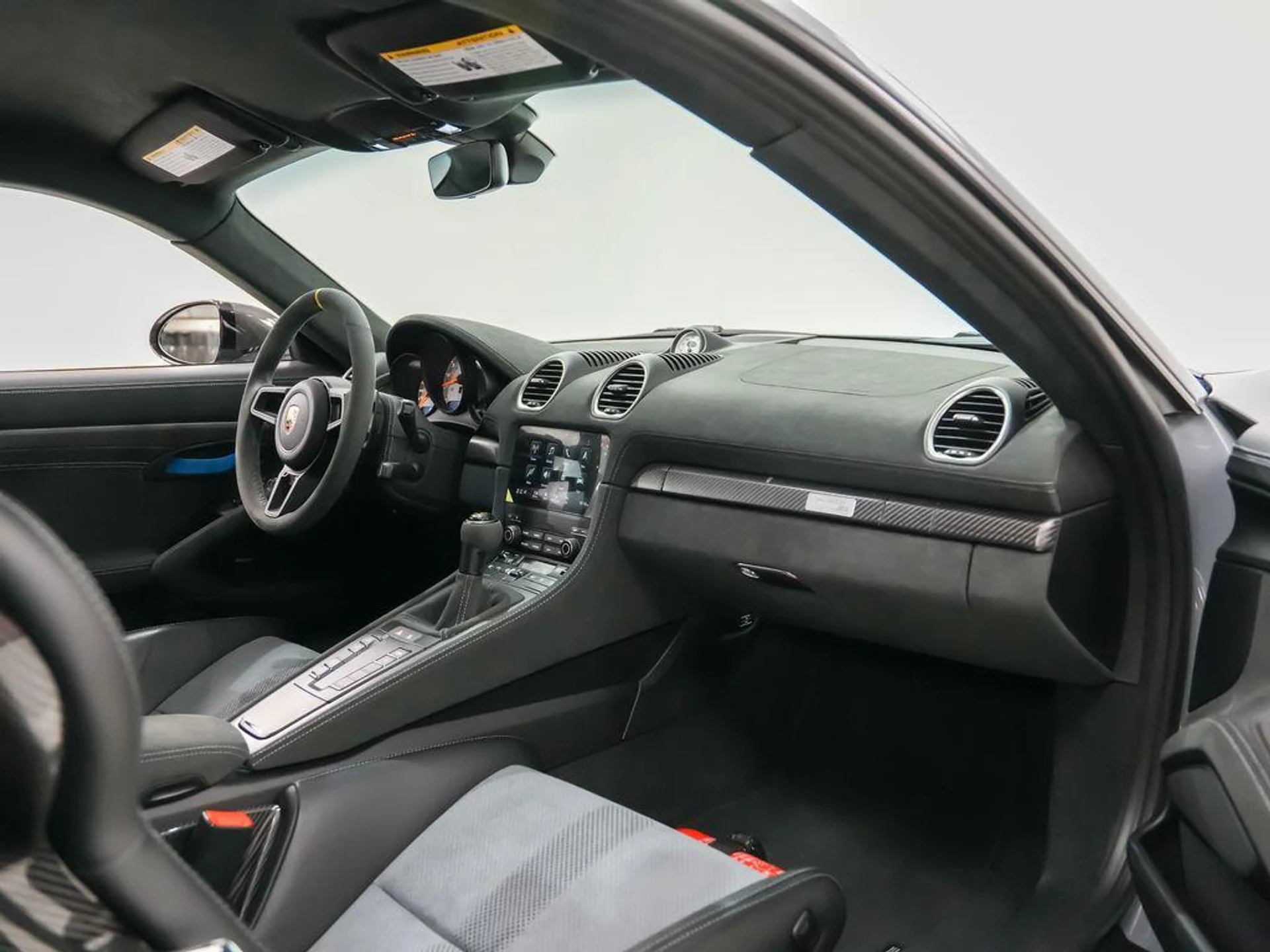 mph014_1821016666_Tys5_Jzb_Dq8ti_Hycx_TA_Xq74qj_NW_4_c6eacf180d